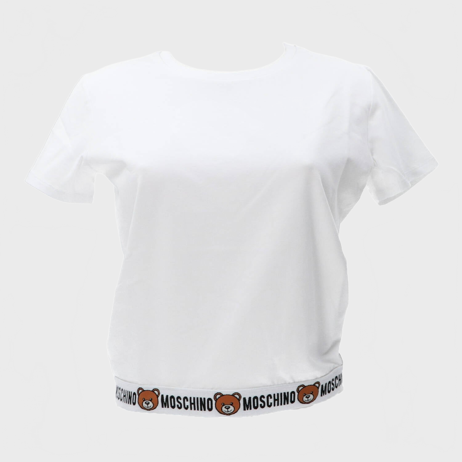 T-shirt V6A0786 4406 T-SHIRT Bianco_54625.jpg