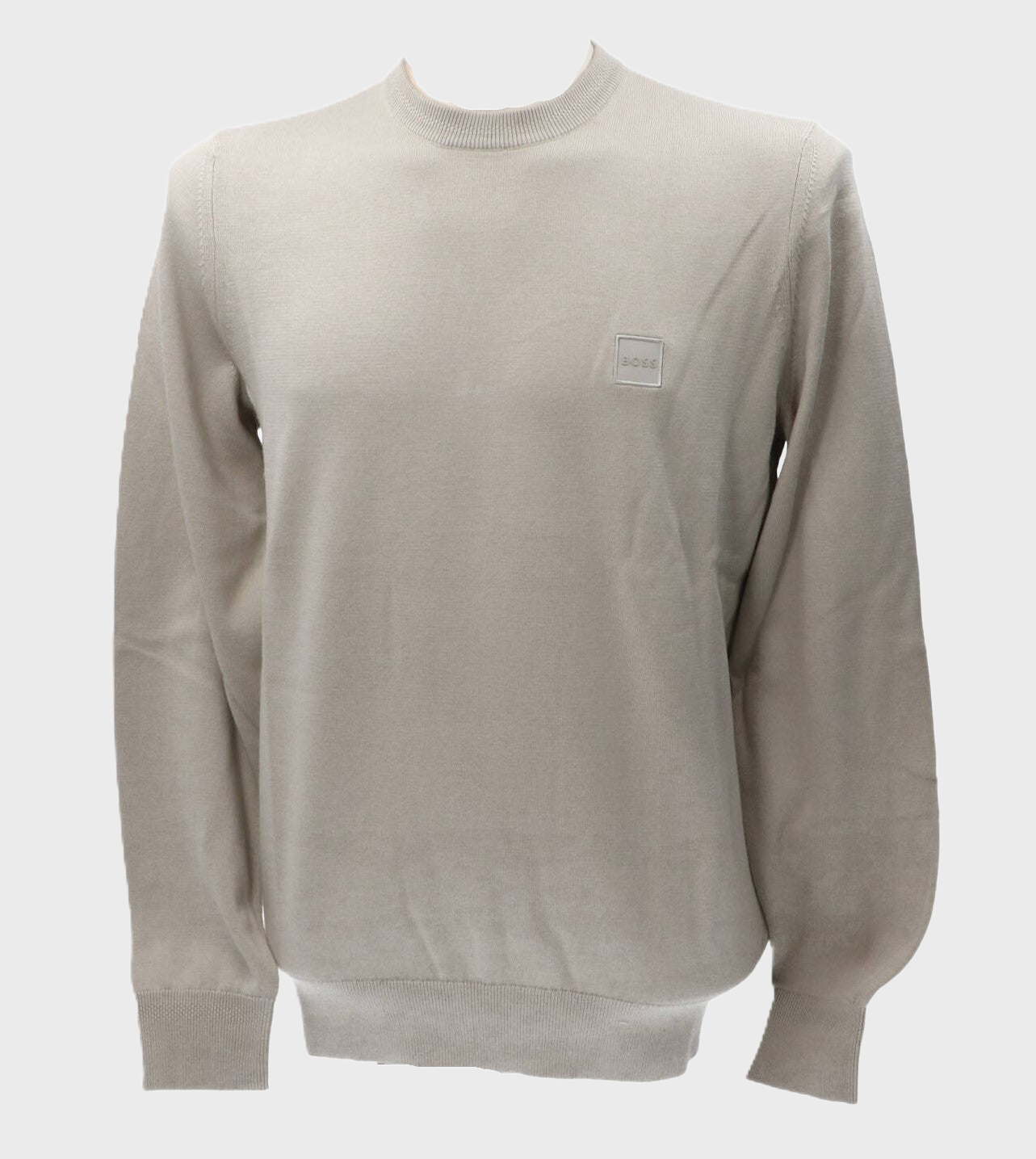 Maglioni KANOVANO Beige_57879.jpg