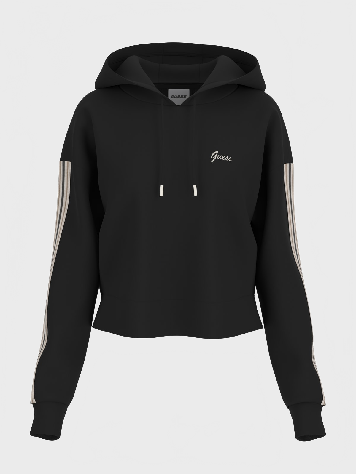 Muriel hoodie sweathirt Nero_72124.jpg