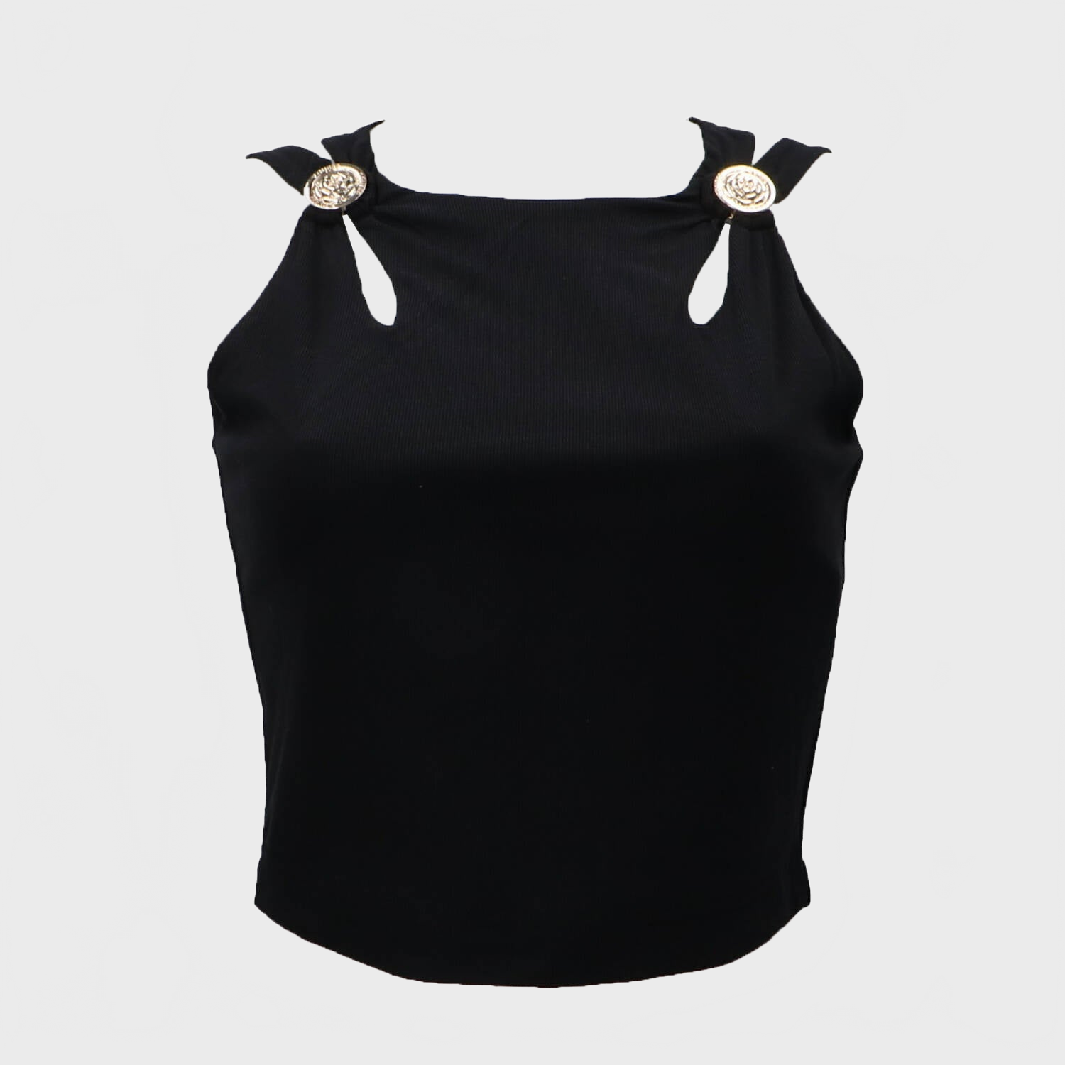 Top ZAMA CUT OUT DETAILS CROP TOP Nero_66509.jpg