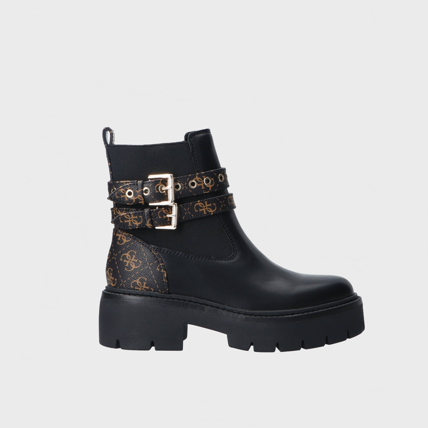 Anfibi SADRINO Nero_74413.jpg