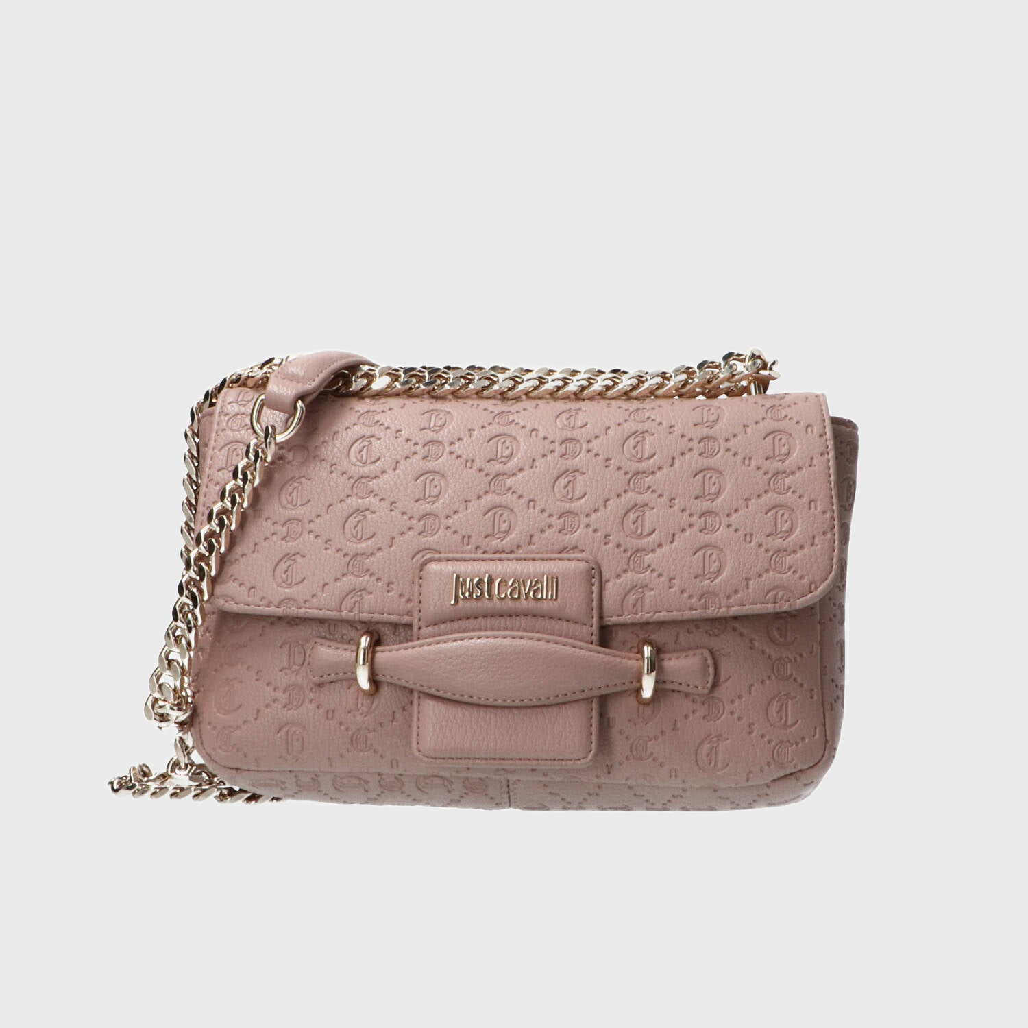 Borse tracolla JC G-ALL OVEER GOTHIC STYLE 6 Rosa nude_74127.jpg