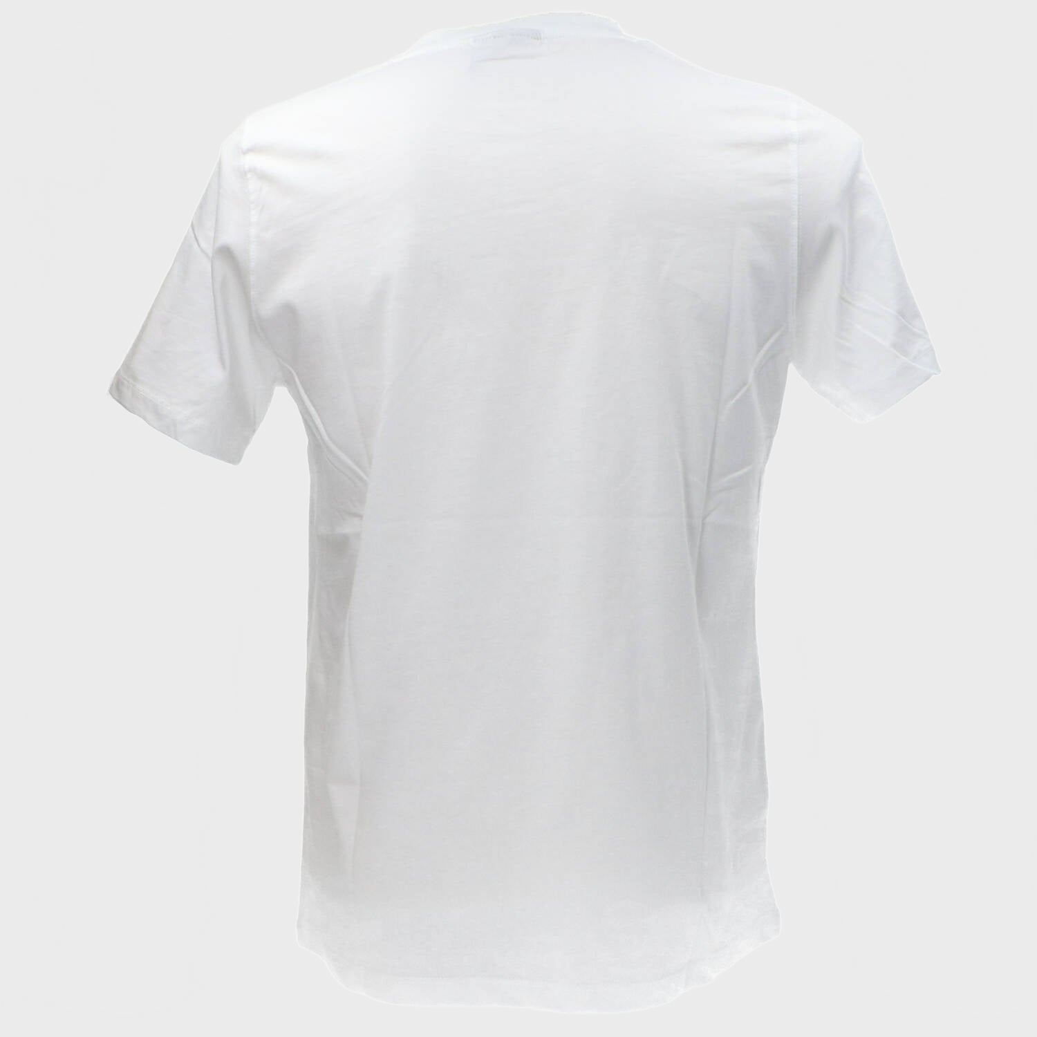 T-shirt MAGLIA JERSEY 55004 Bianco_67423.jpg