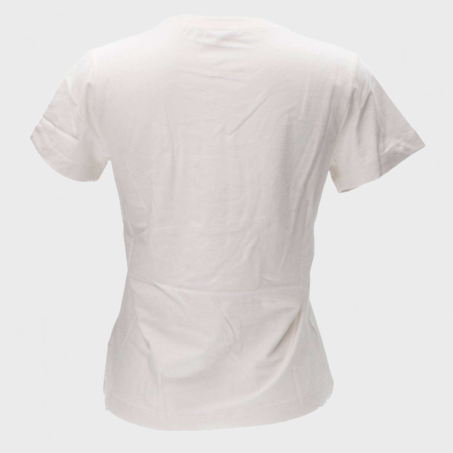 T-shirt Julia rhinestone ss Bianco panna_62085.jpg