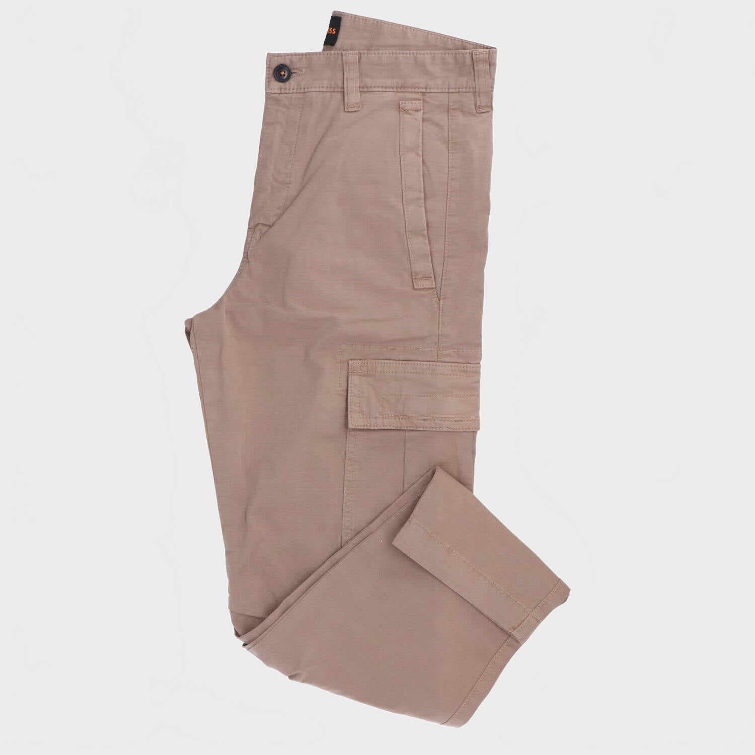 Pantaloni SISLA-7-CARGO Beige_54353.jpg