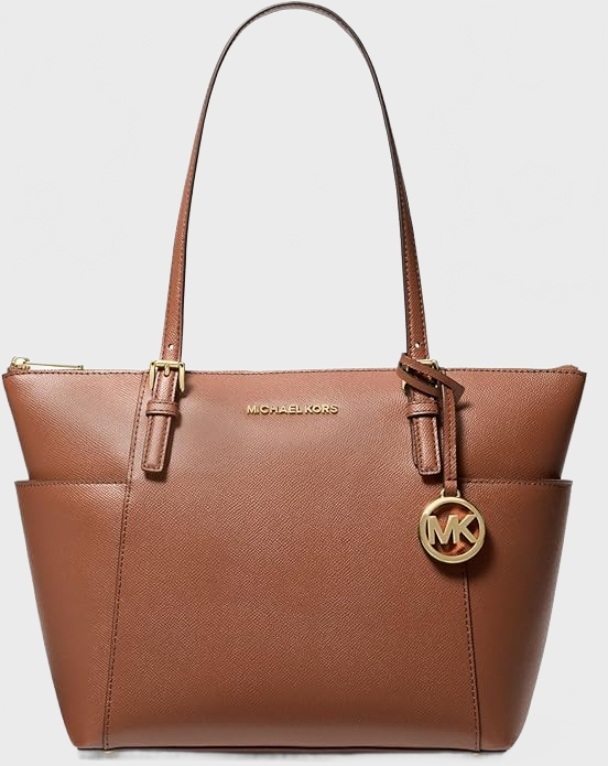 CHARLOTTE LG TZ TOTE Cuoio_75808.jpg