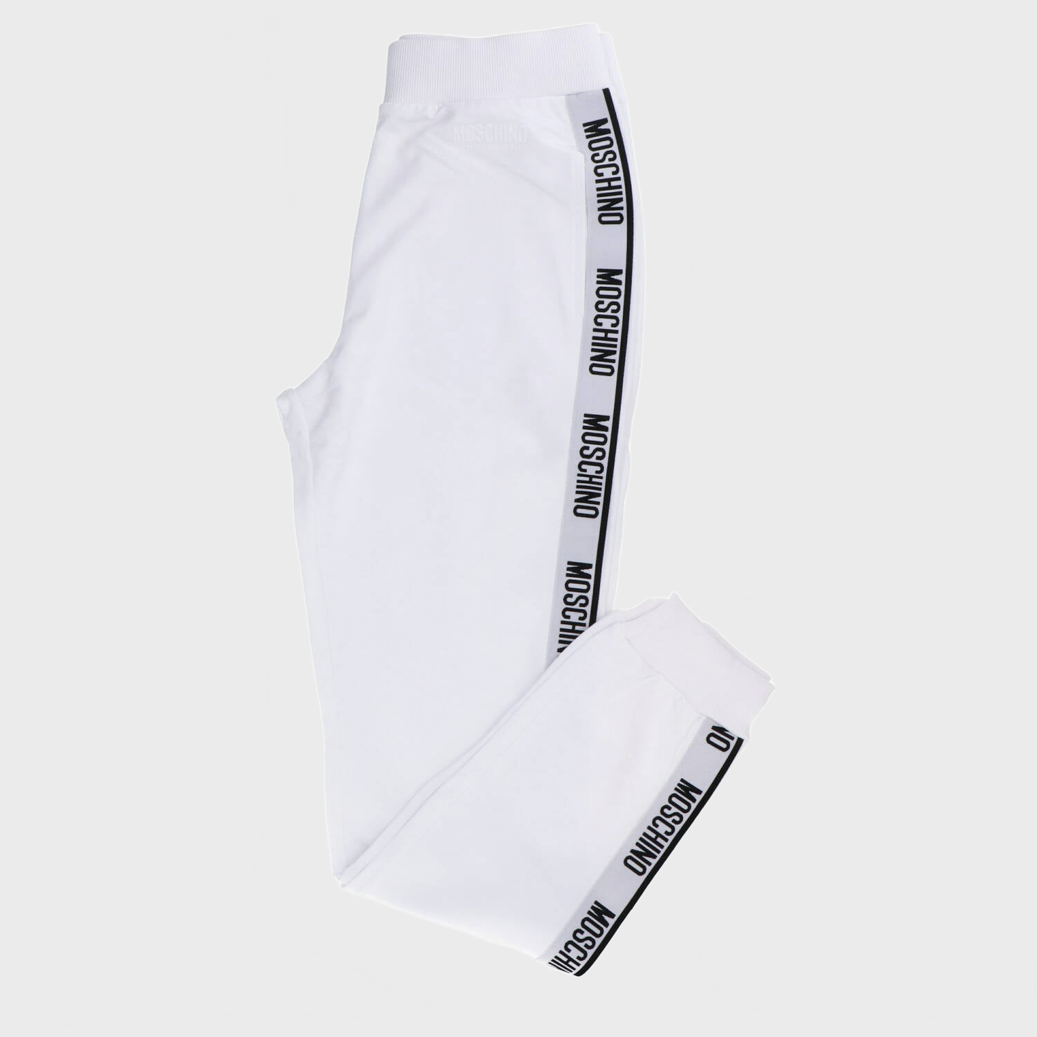 Tute V6A6892 4422 PANTS PE Bianco_63607.jpg