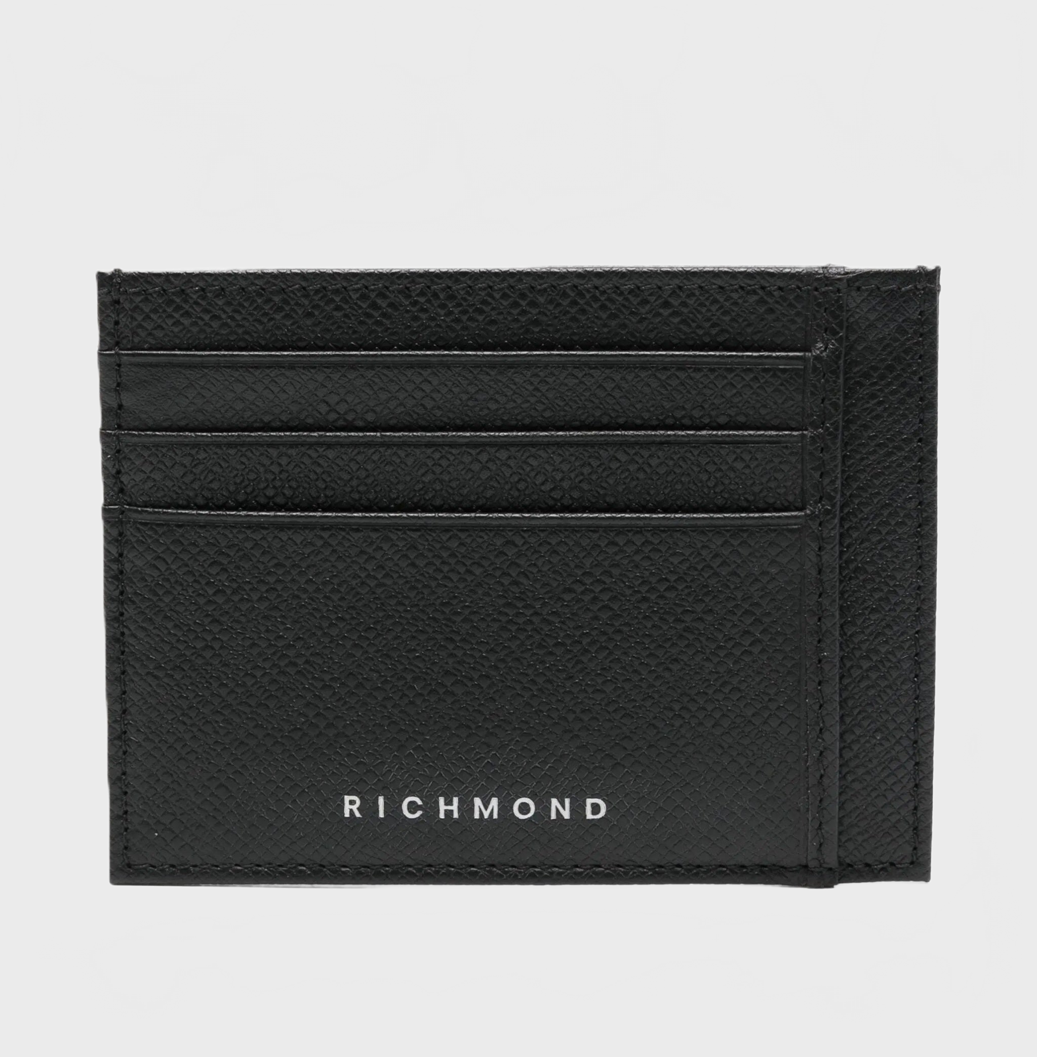 Portacarte REAL LEATHER WALLET PINAR Nero_68032.jpg