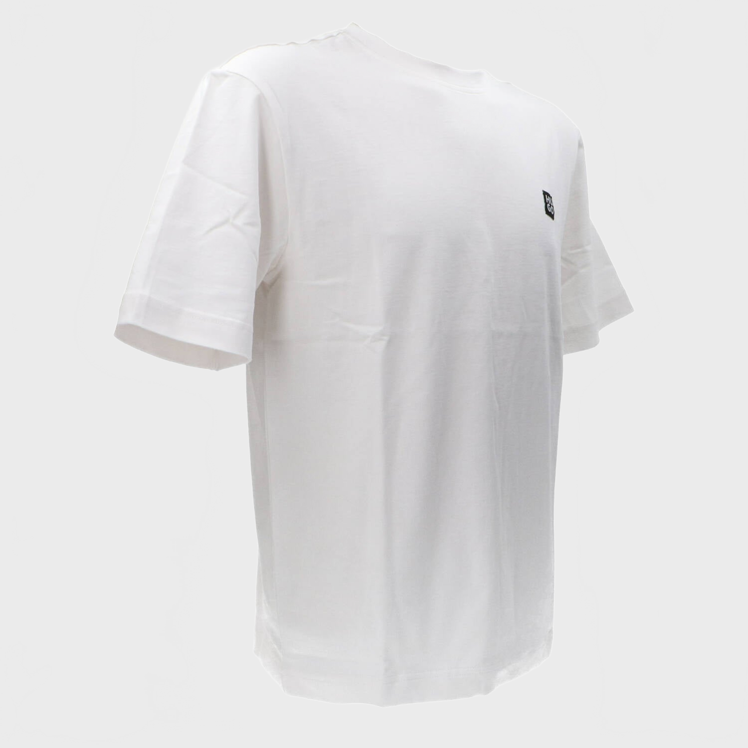 T-shirt DAZZY_T-SHIRT Bianco_64469.jpg