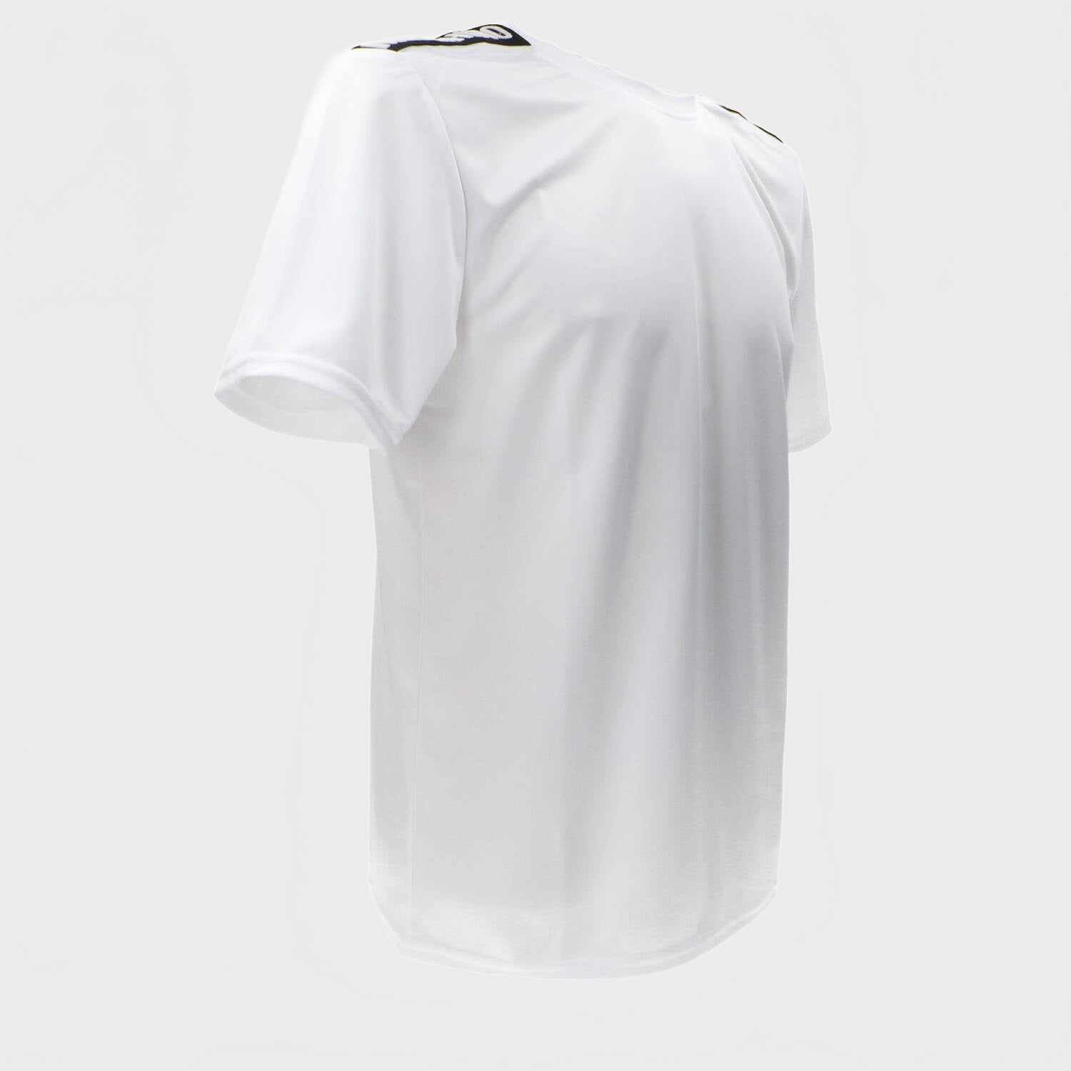 T-shirt V1A0710 4315 T-SHIRT Bianco_65500.jpg