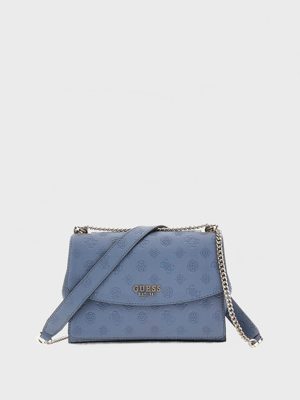 Borse a spalla PHOEBE CONVERTIBLE XBODY FLAP Azzurro_69305.jpg