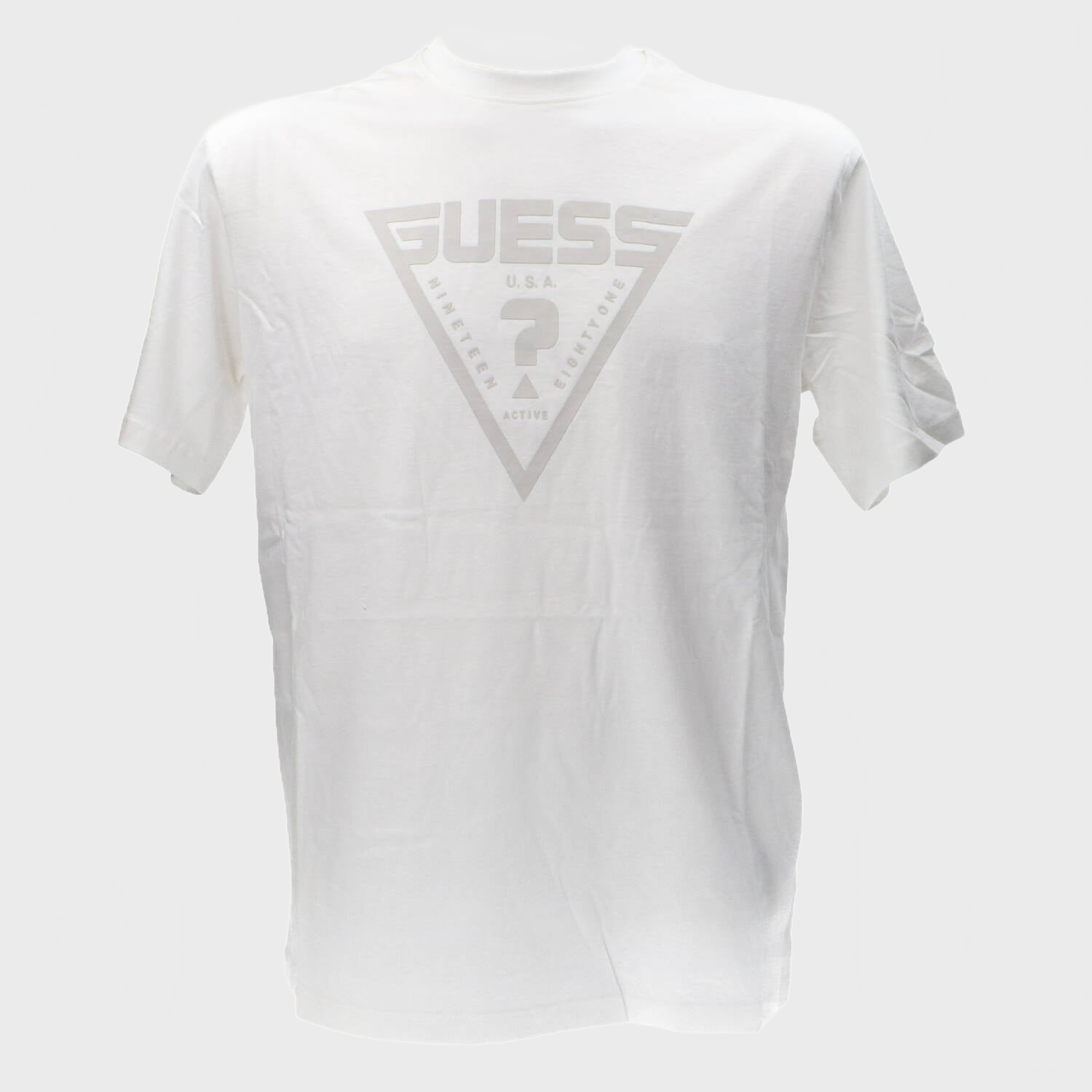 T-shirt Azha cn over Bianco_62077.jpg