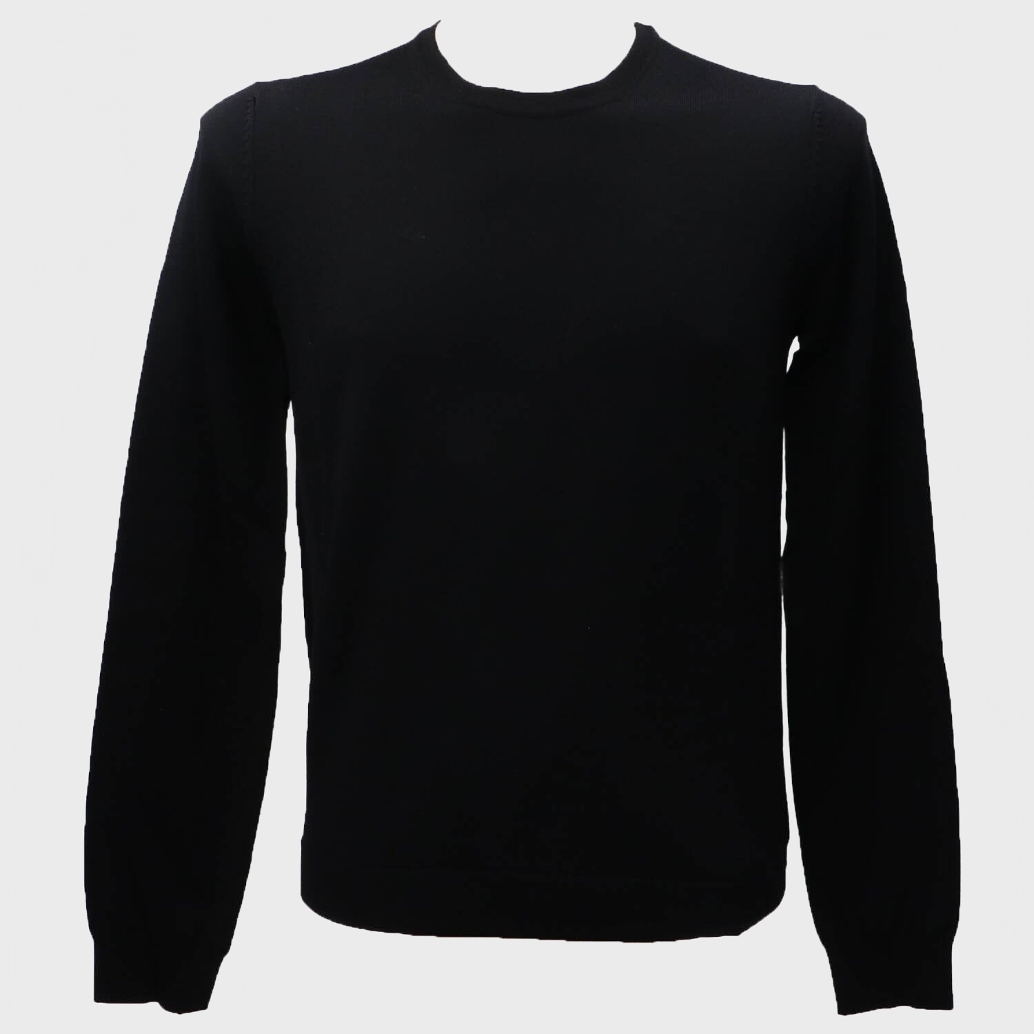 Maglioni SAN CEDRIC M1 Nero_58439.jpg