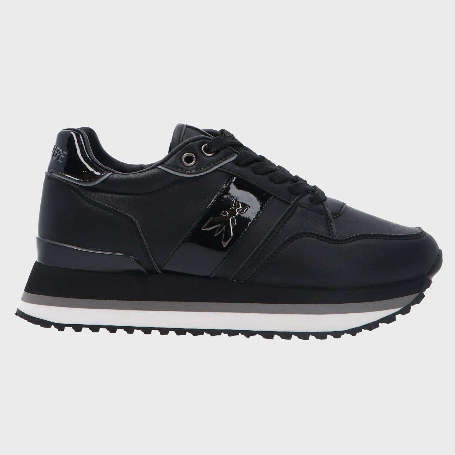 Sneakers PPJ765 ECONAPPA Nero_41916.jpg