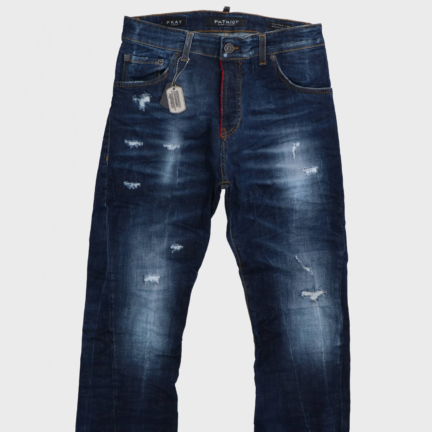 Jeans CARROT FIT V14 Denim_64714.jpg