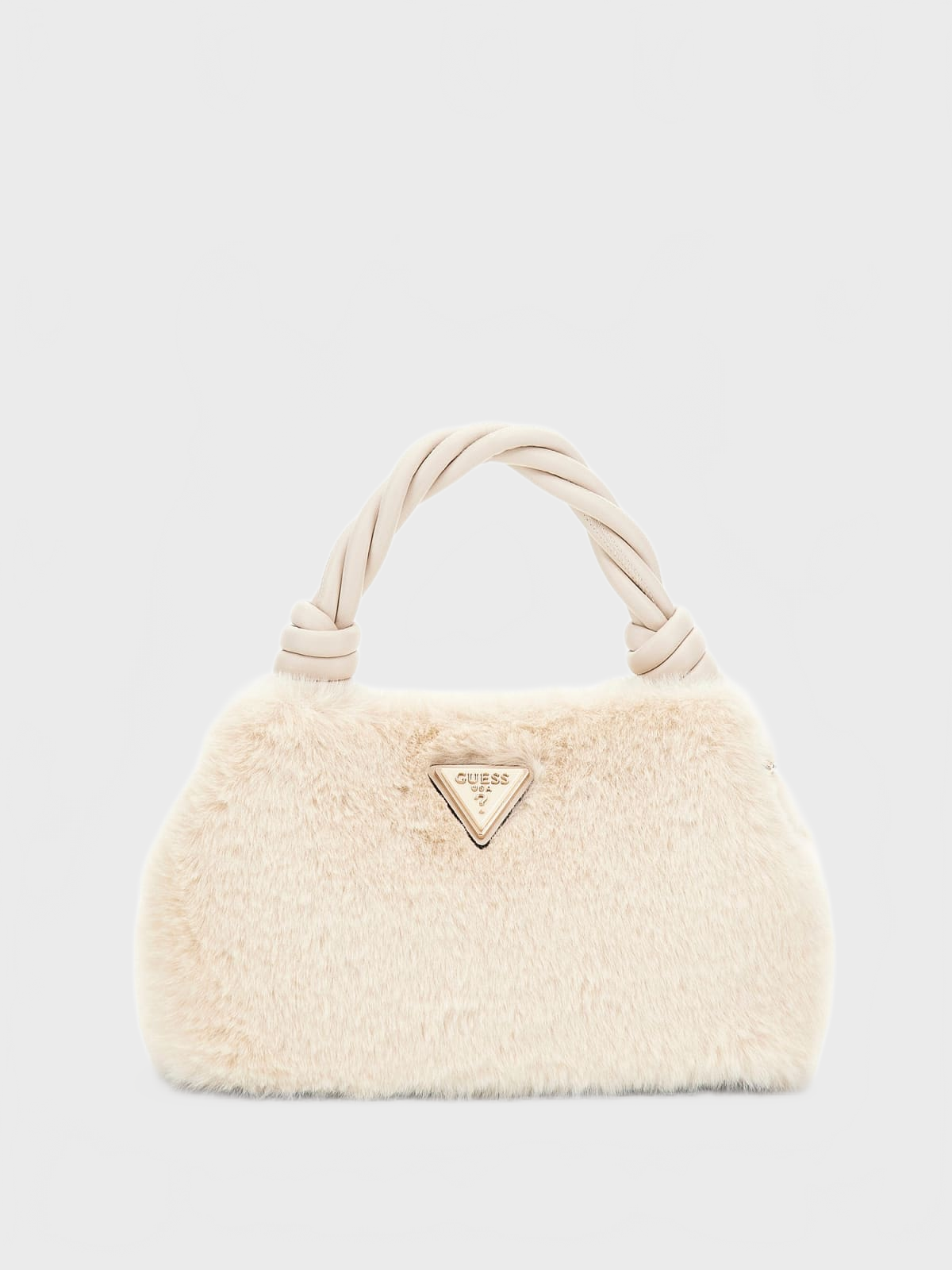 Borse a mano SHAIDA TOP HANDLE CROSSBODY Beige_71758.jpg