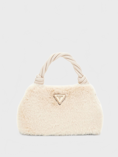 Borse a mano SHAIDA TOP HANDLE CROSSBODY Beige_71758.jpg