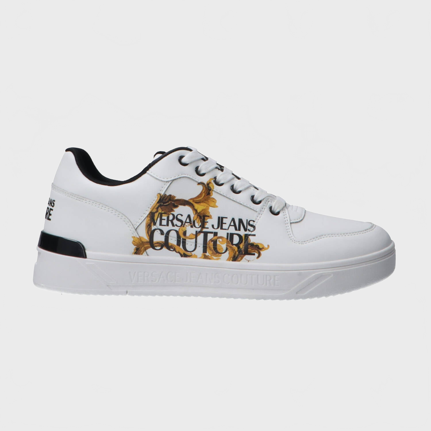 Sneakers FONDO STARLIGHT DIS. SJ5 ai Bianco_74899.jpg