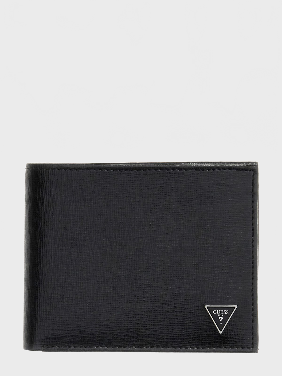 Portafogli MADRID BLLFLD W COIN POCKET Nero Nero_69601.jpg