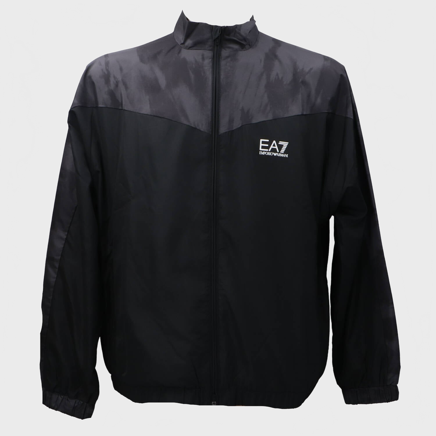 Tute COMPLETO DYNAMIC ATHLETE VENTUS7 7M000078 Nero_65459.jpg