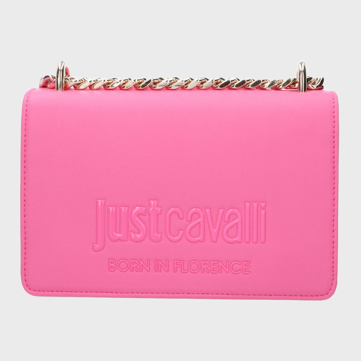 Borse tracolla 74RB4B26 SKETCH 7 Rosa_38476.jpg