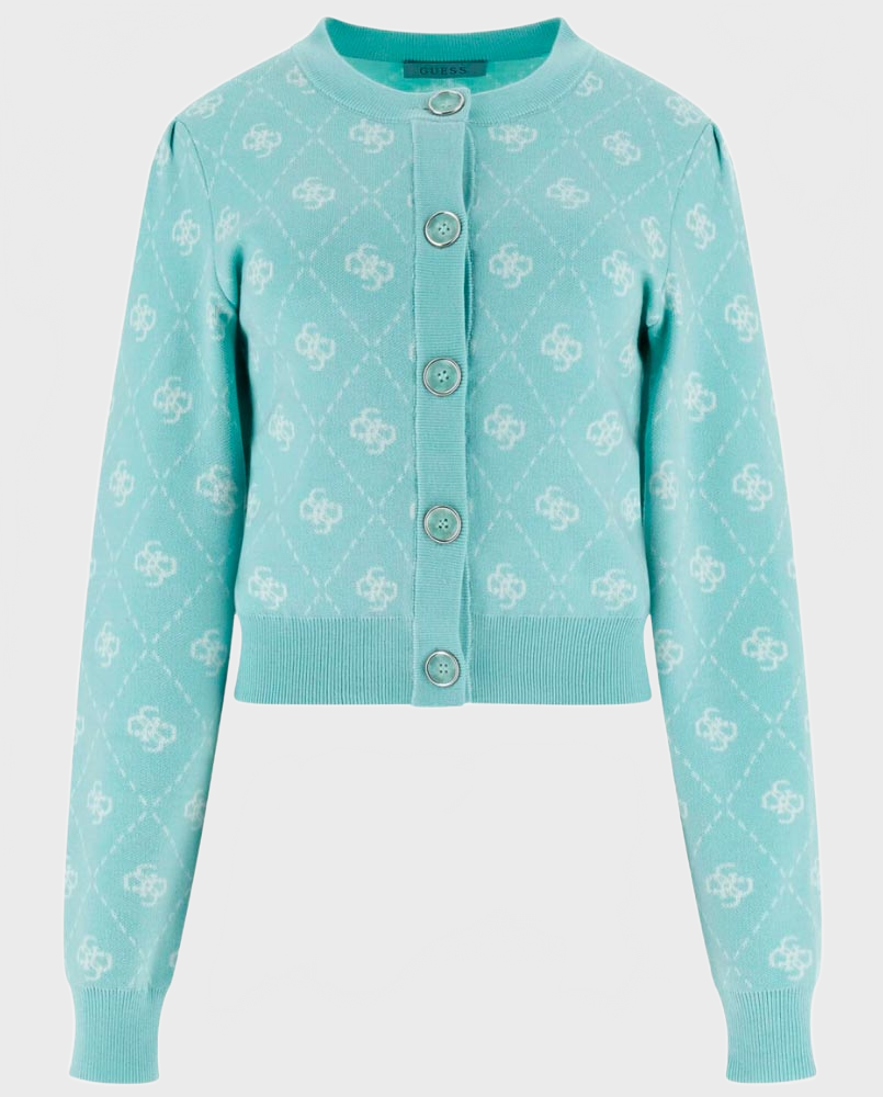 Cardigan SARAH 4G CARDI Verde Acqua_62015.jpg