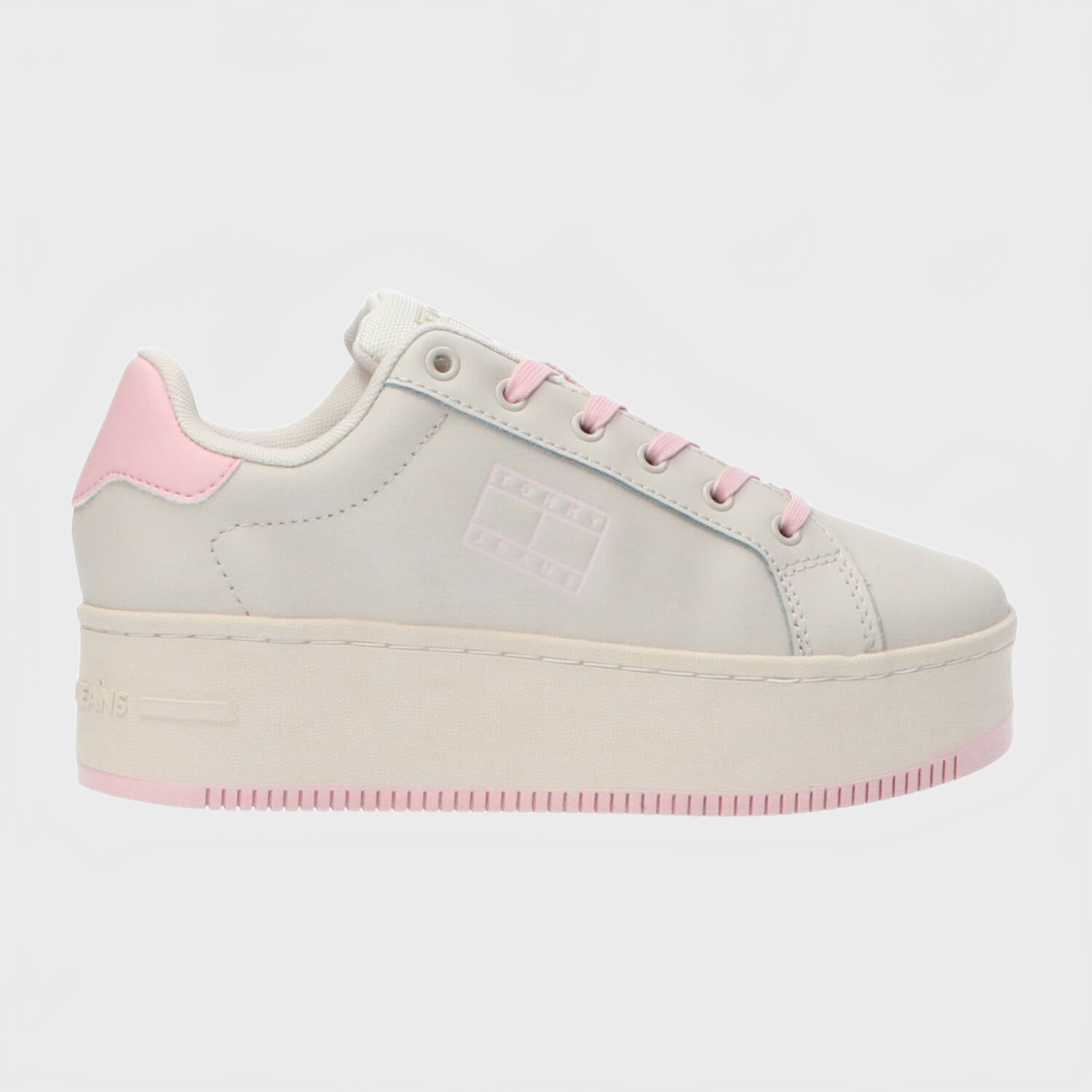 Sneakers FLATFORM ESS Rosa_60924.jpg