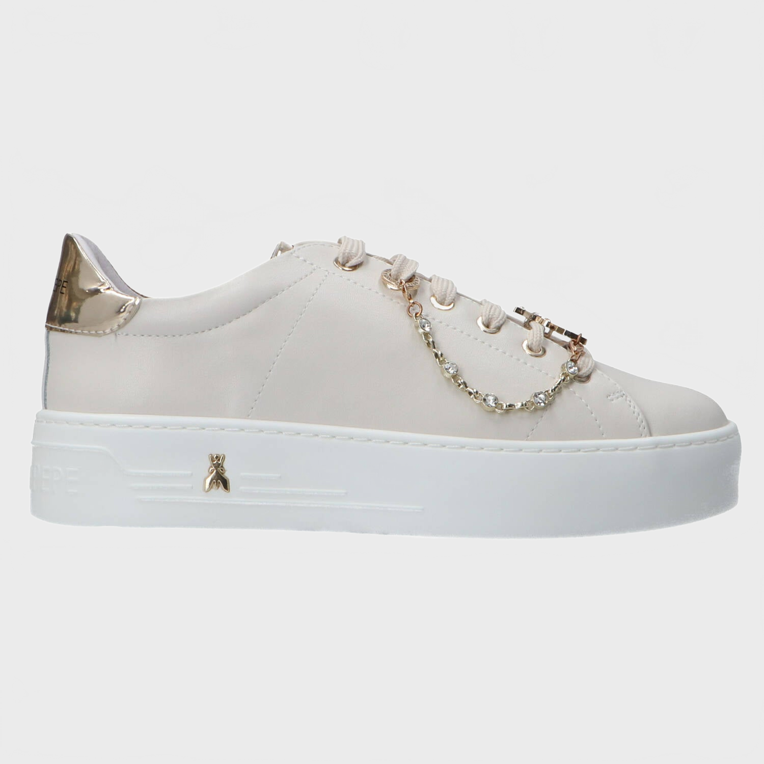 Sneakers PPJ305 vitello Beige_62677.jpg