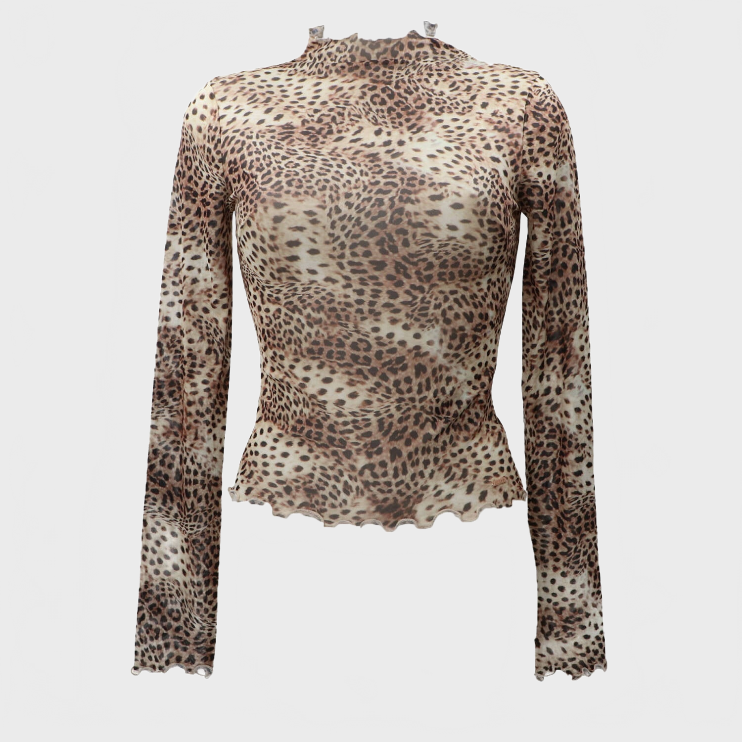 Maglia ADRIANA MESH TOP Multicolore_56230.jpg