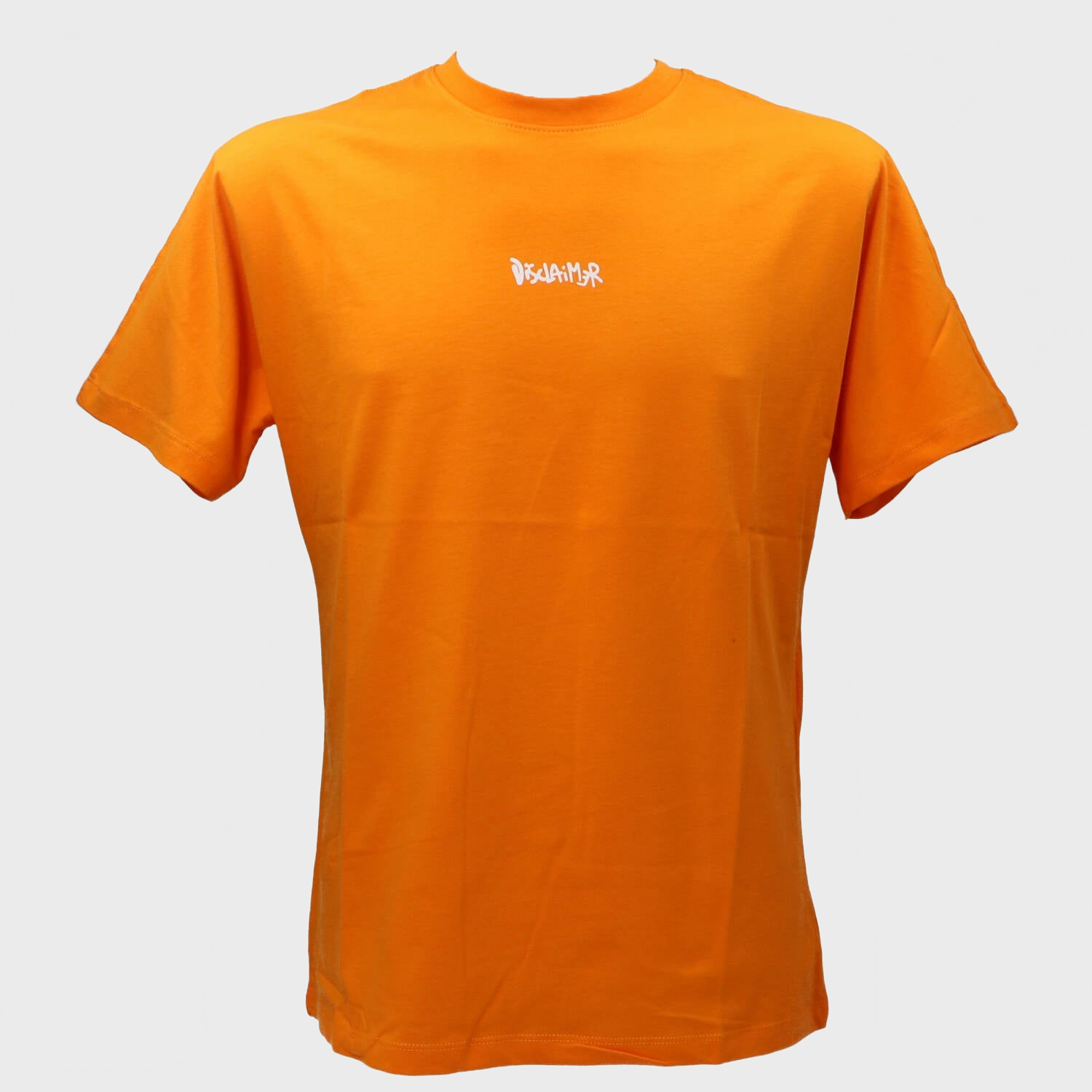 T-shirt T-SHIRT 54802 Arancione_67469.jpg