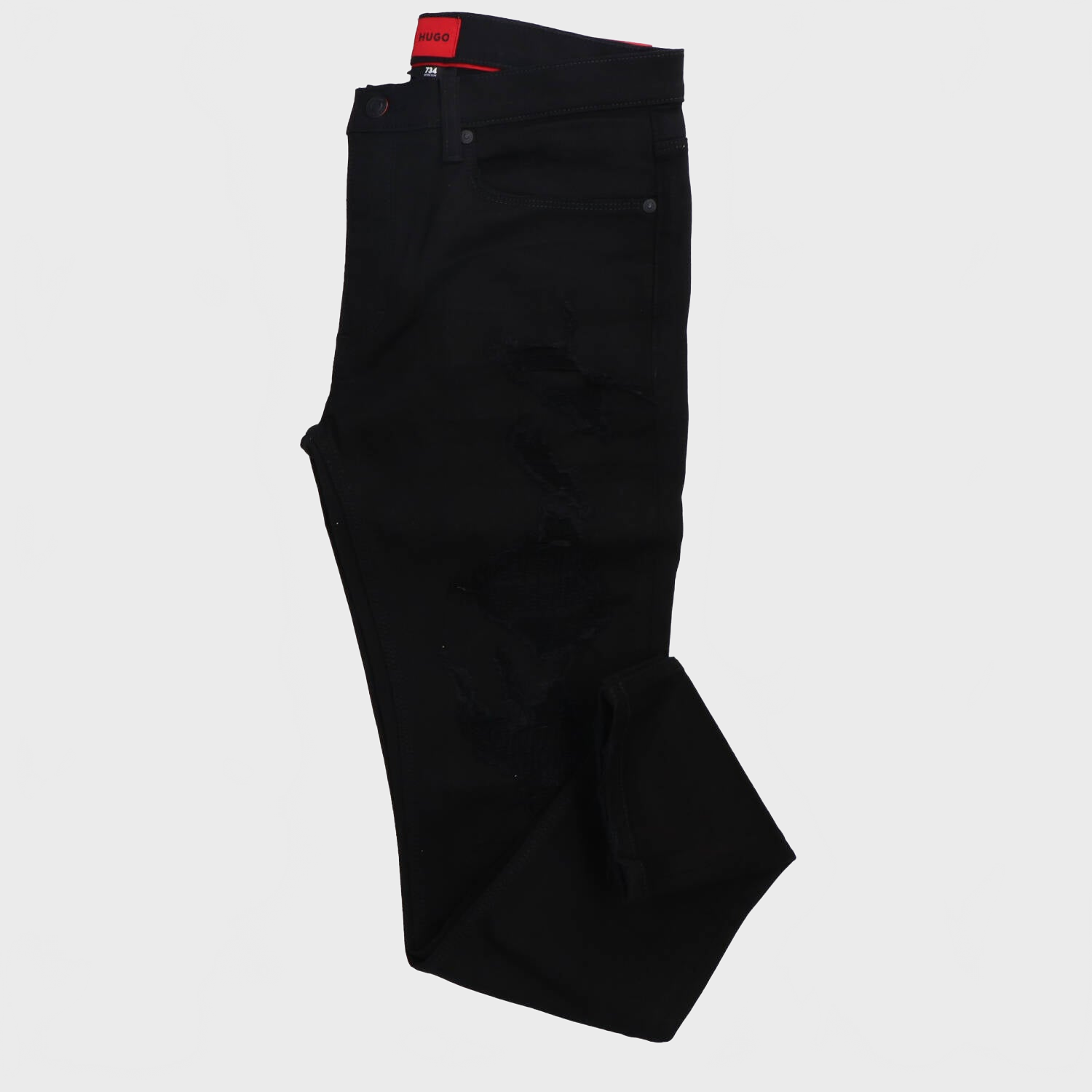 Jeans  734 Nero_54359.jpg