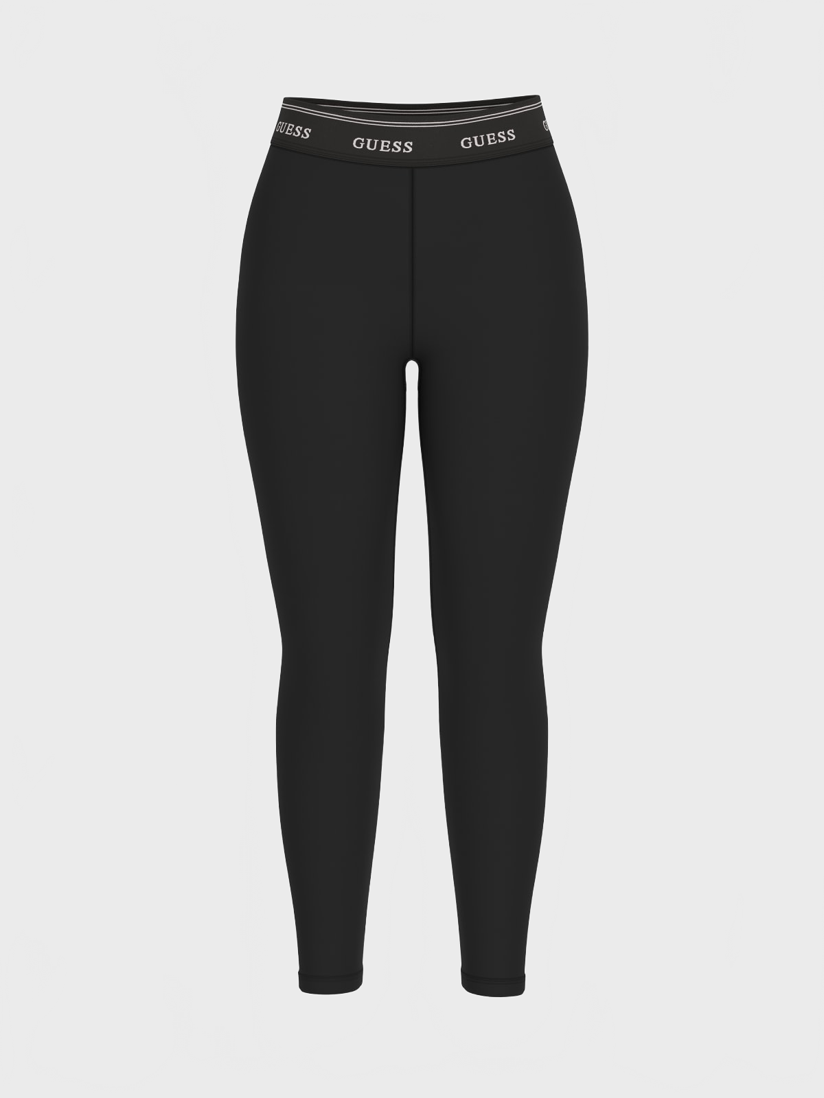 Leggins ALBA LEGGINGS Nero_72018.jpg