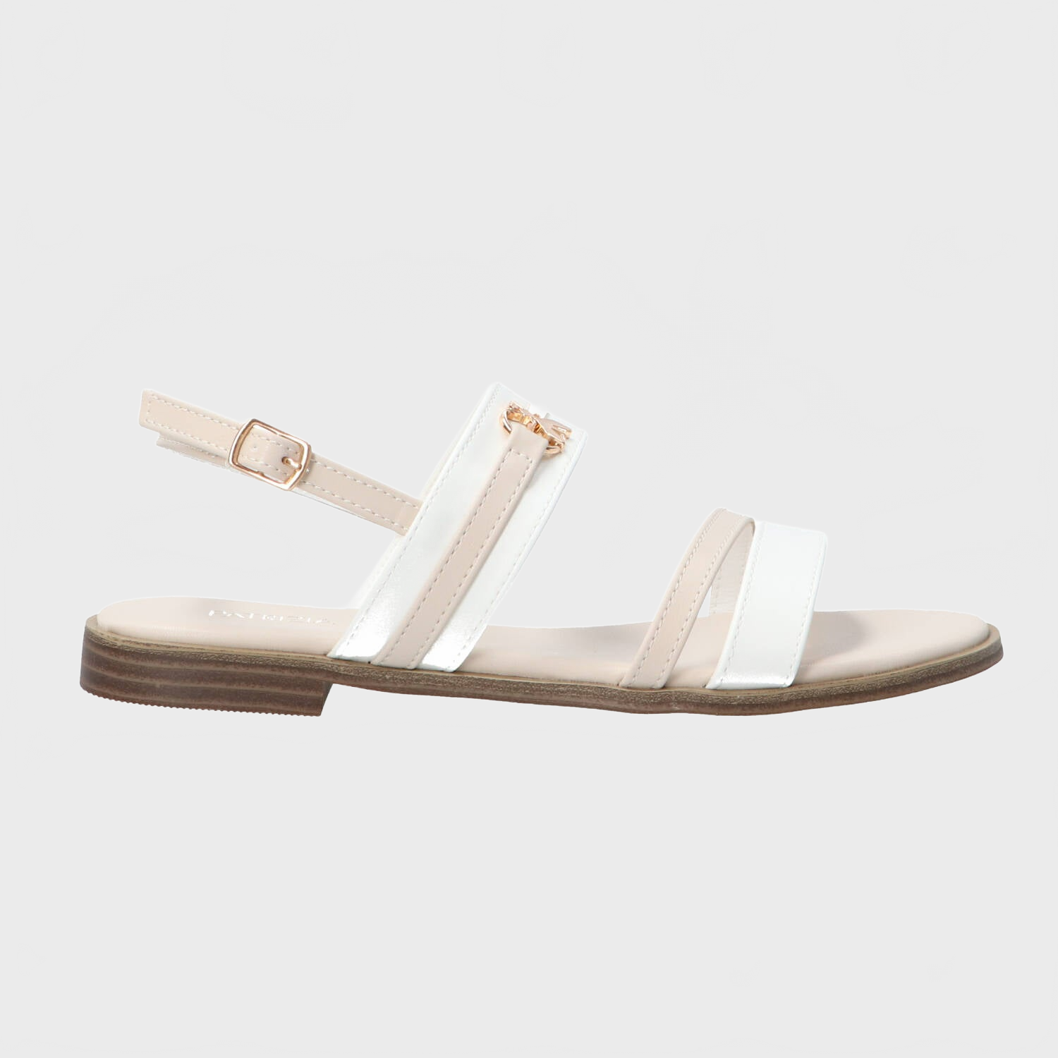 Sandali PPJ291 Ecopelle f.do gomma Beige_51110.jpg