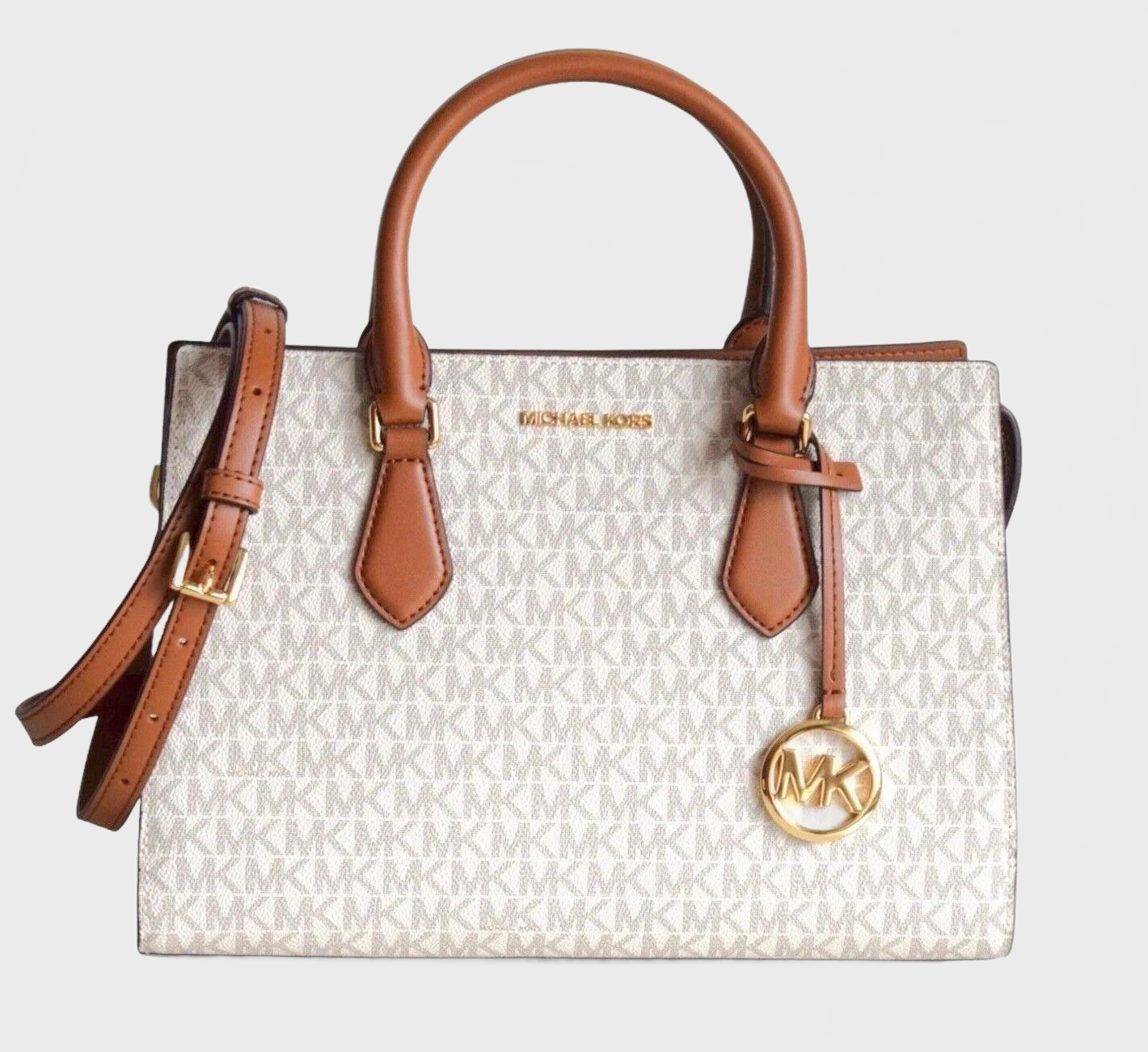 SHEILA MD CZ SATCHEL beige_75737.jpg