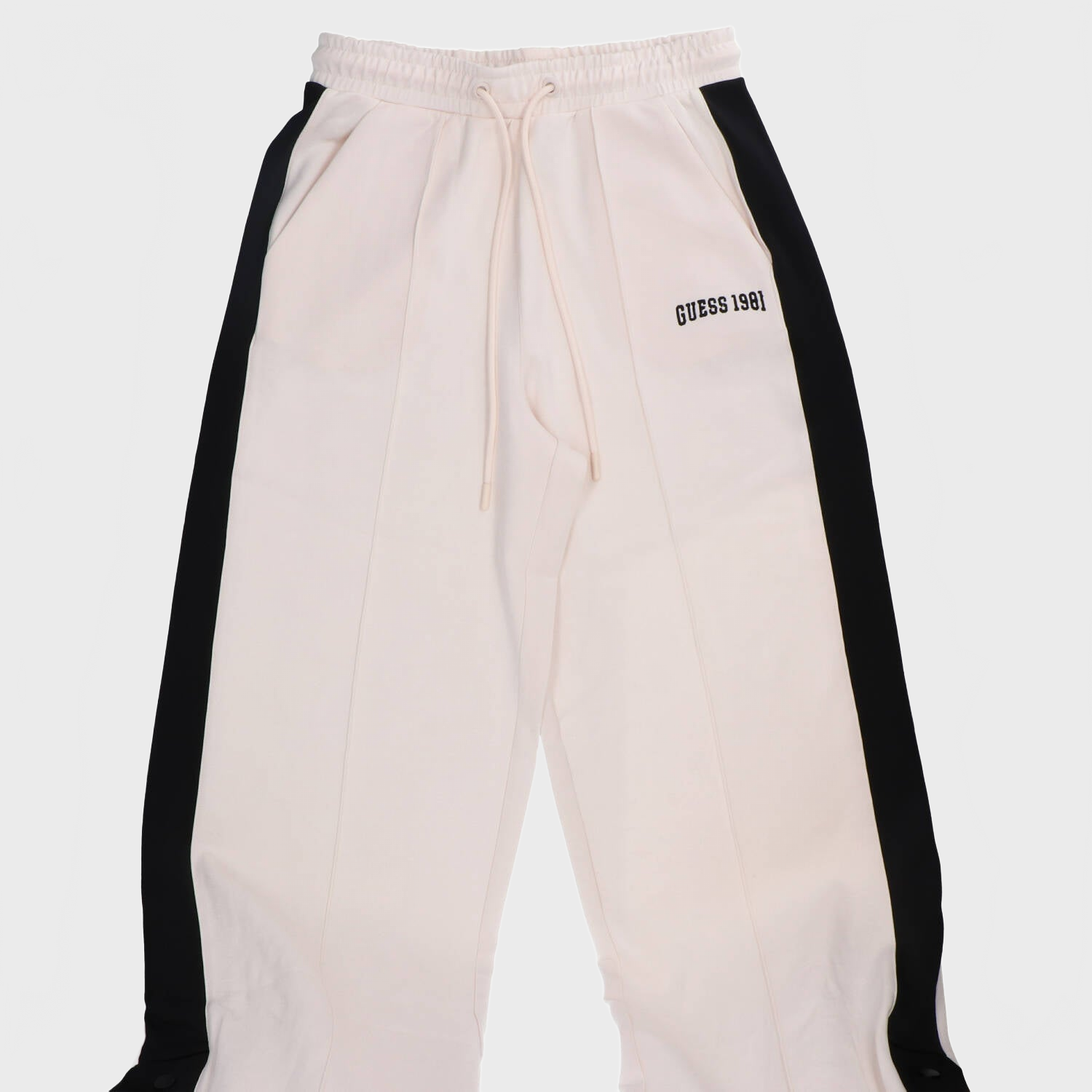 Tute Suzanne straight pant Beige_59873.jpg