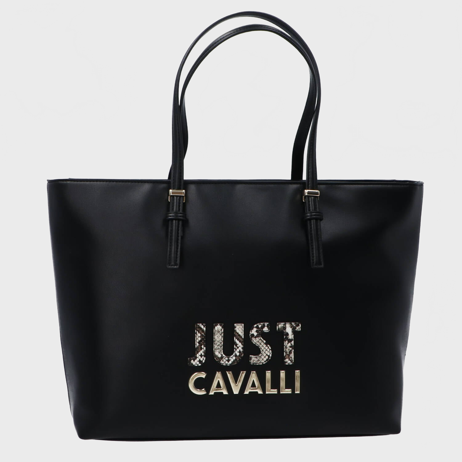 Borse a spalla RANGE C CUT OUT LOGO Nero_48915.jpg