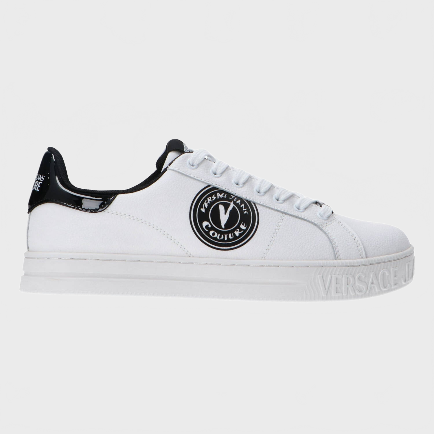 Sneakers FONDO COURT 88 DIS. SK1 Bianco_63844.jpg