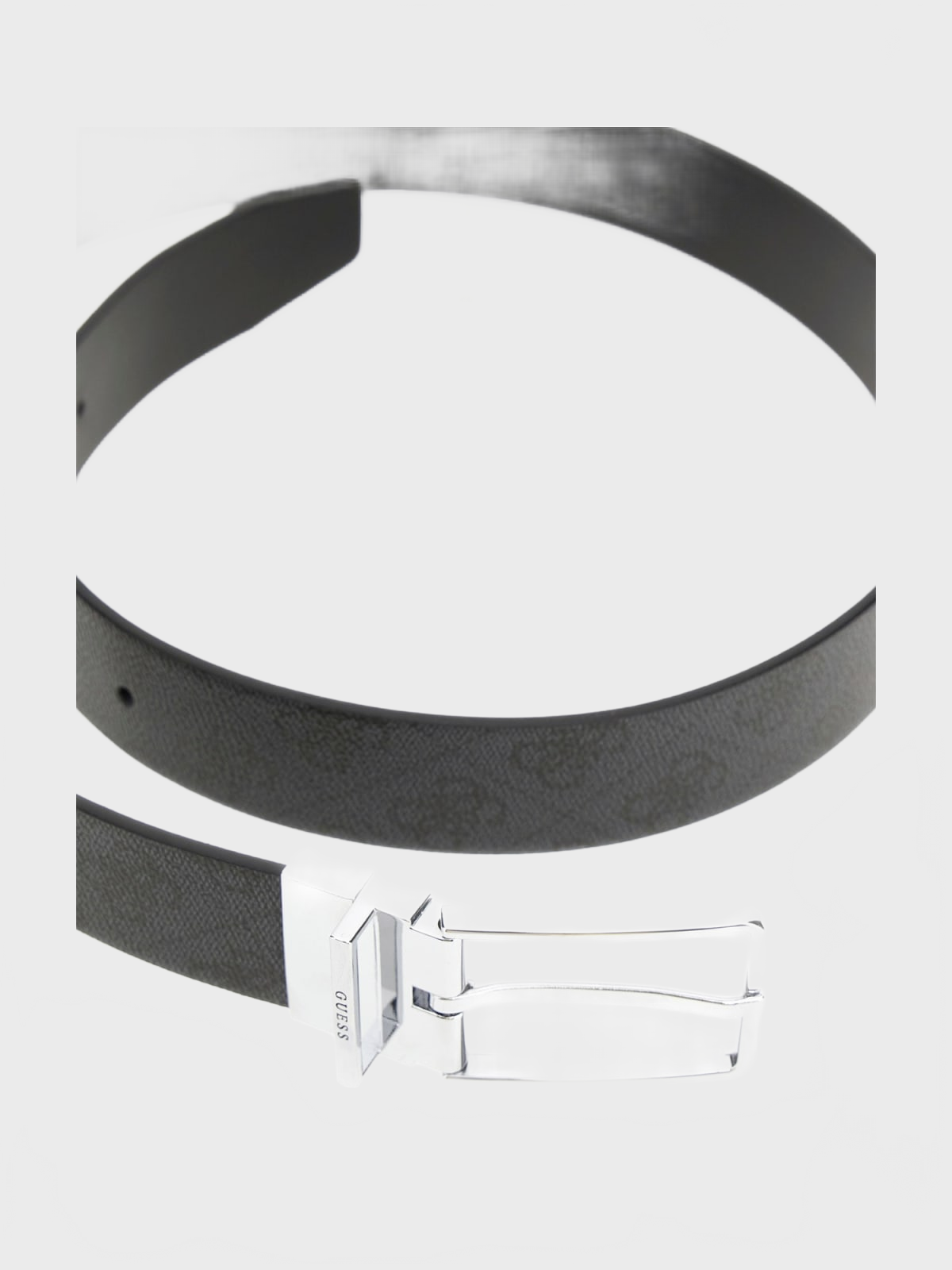 Cinture AGUEDA REV & ADJ H35 Multi monogram_60447.jpg