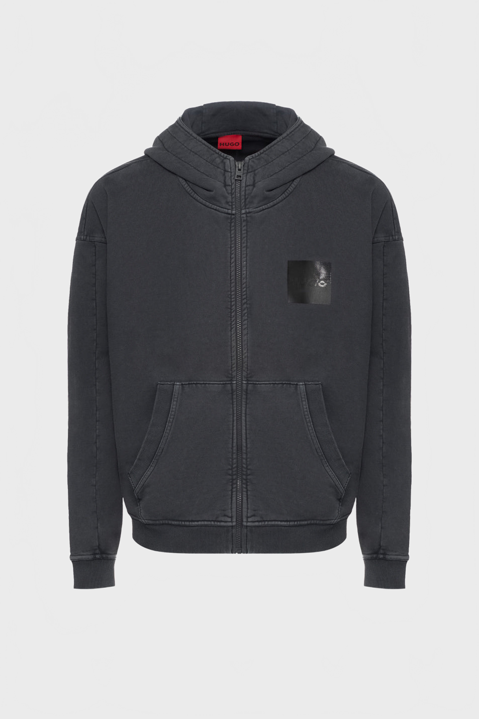 DELVELYN Nero_75689.jpg