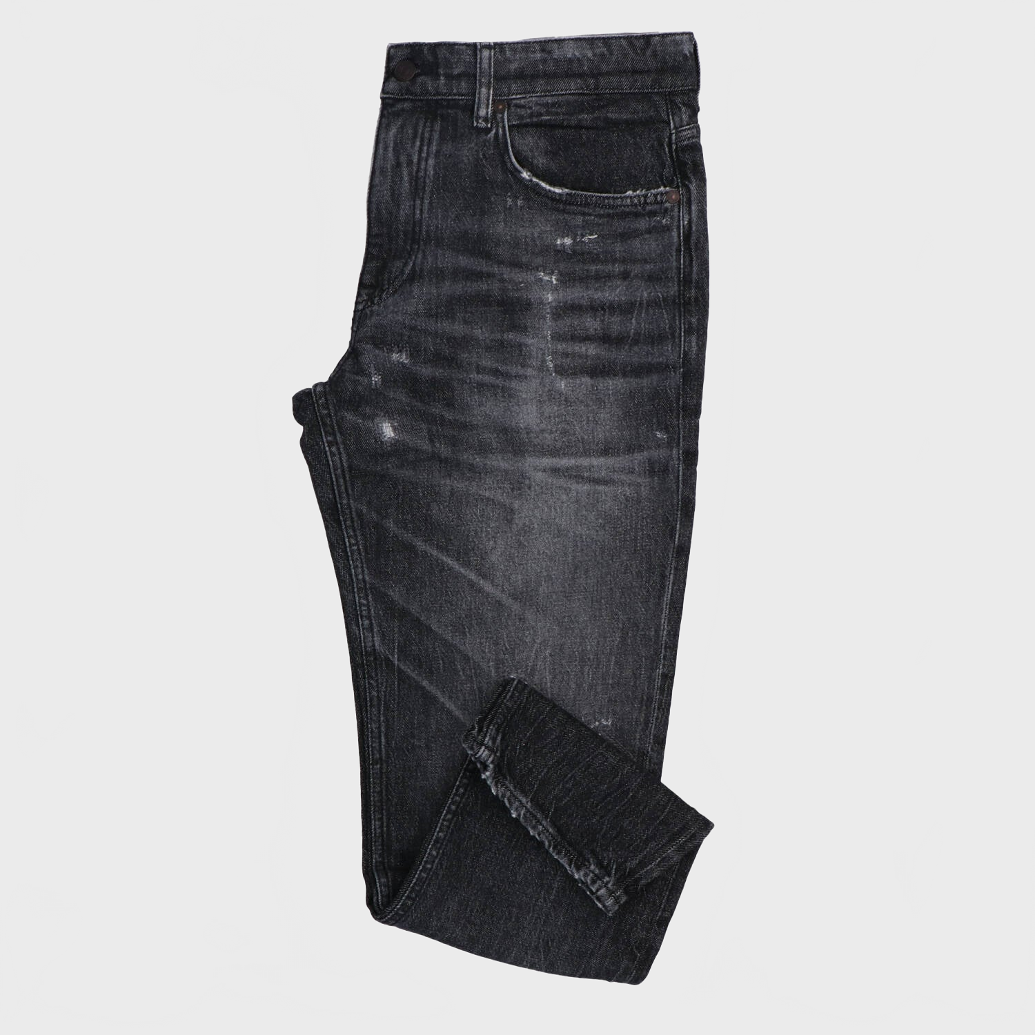 Jeans TROY BO MARBLE Nero_55968.jpg