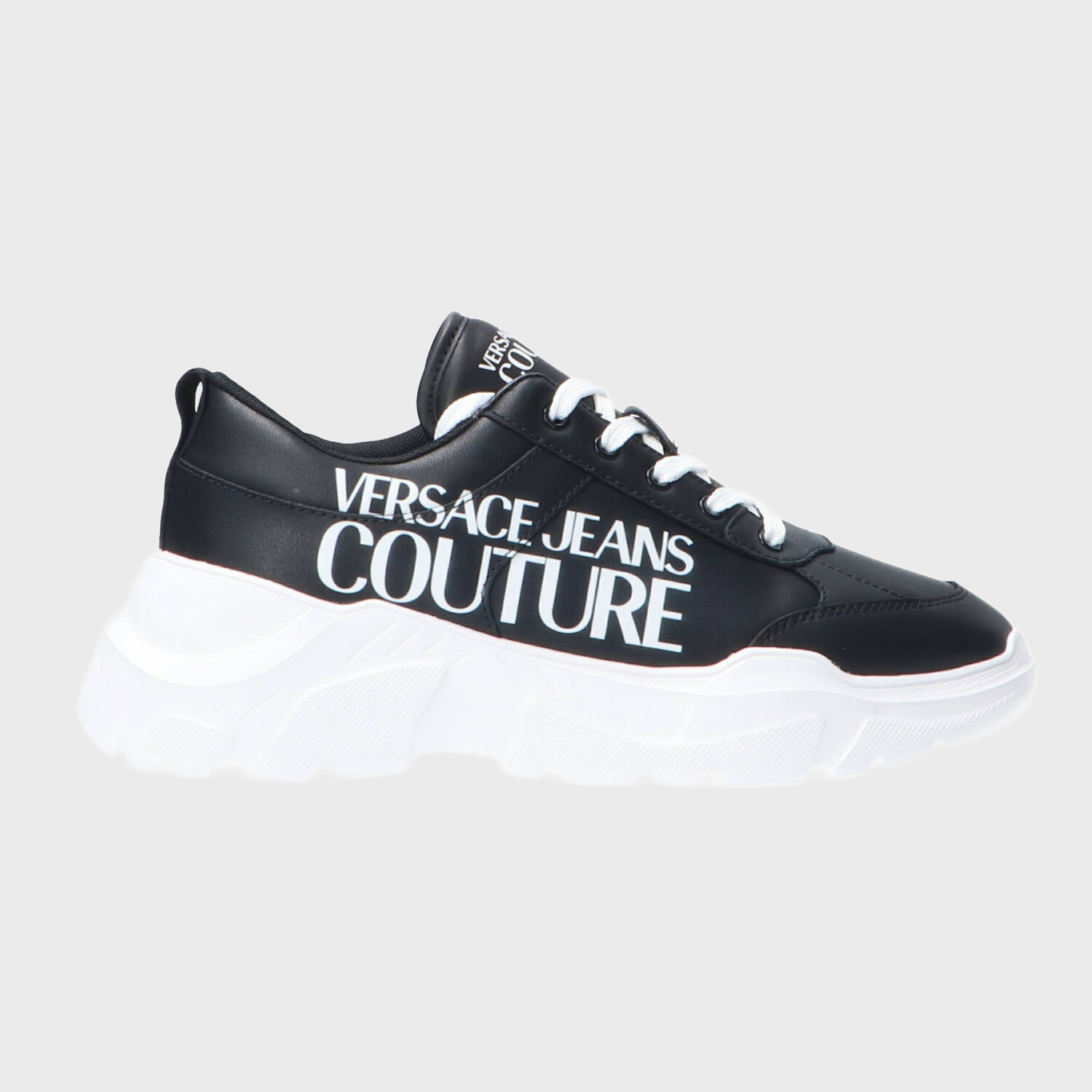 Sneakers Fondo speedtrack dis. sc1 ai25 Nero_72752.jpg