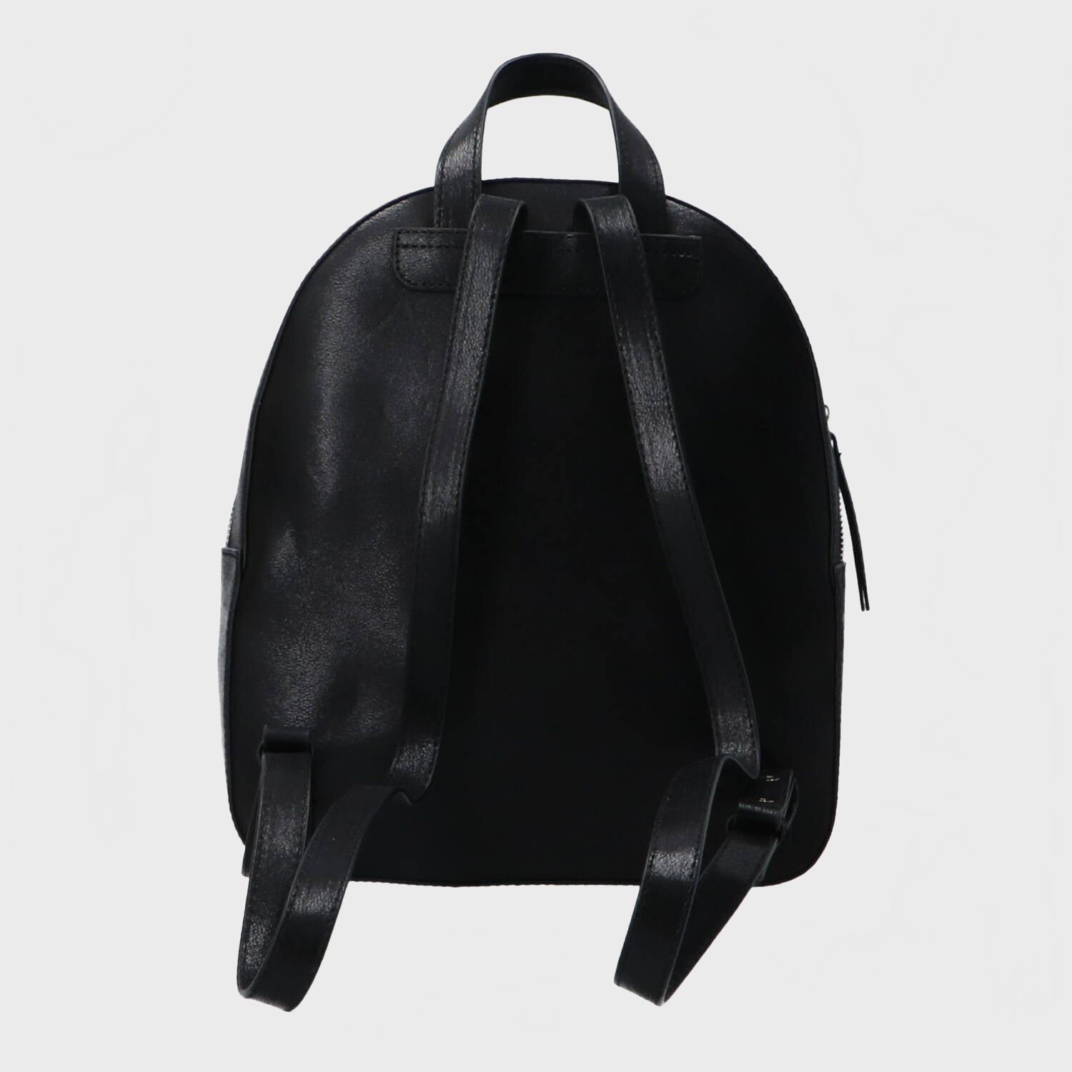 Zaini e marsupi BACKPACK TOVIC Nero_64595.jpg