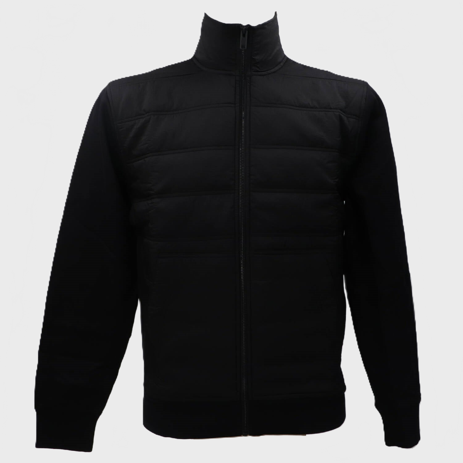 Felpe ZE PUFF Nero_57443.jpg