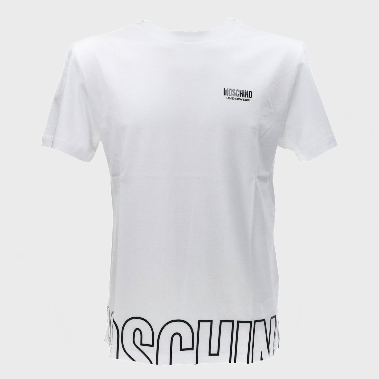 T-shirt V1A0712 T-SHIRT Bianco_63592.jpg