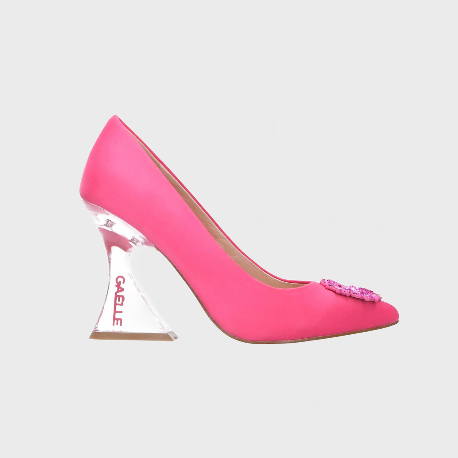 Decolletes GBCDP3051 RASO Fucsia_36251.jpg