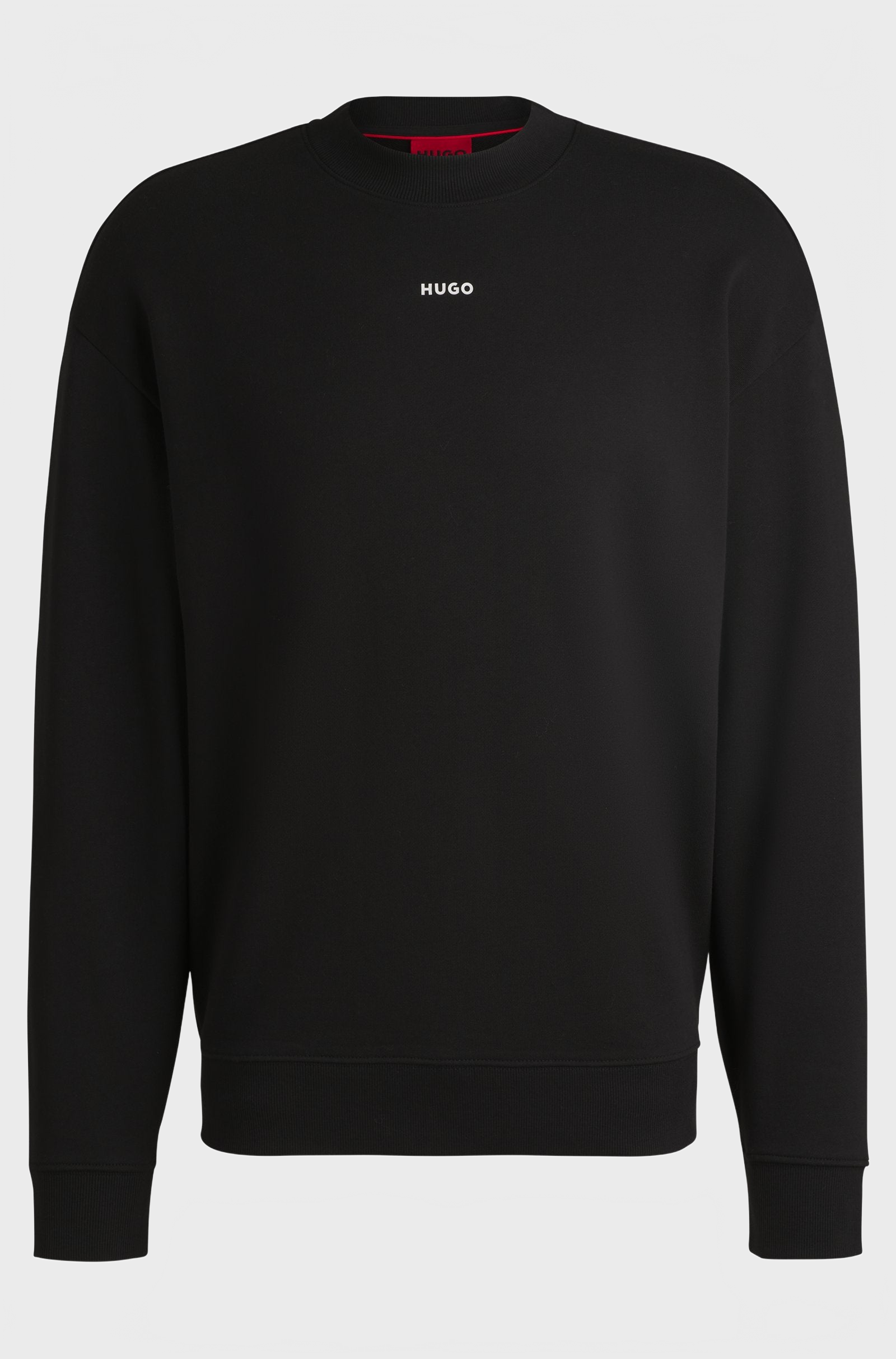 DAPOCREW Nero_75702.jpg