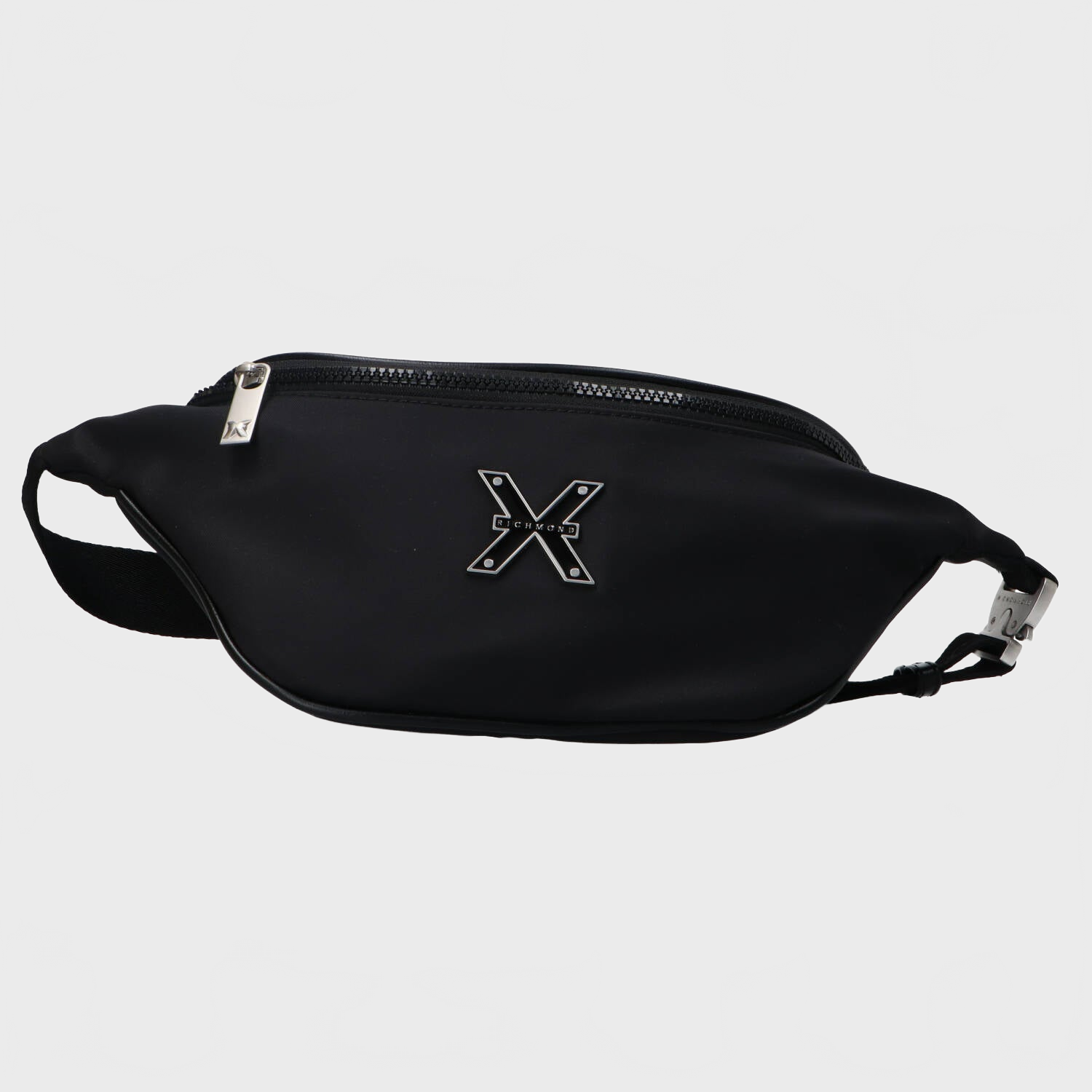 Zaini e marsupi WAIST BAG ANARTIO Nero_67996.jpg