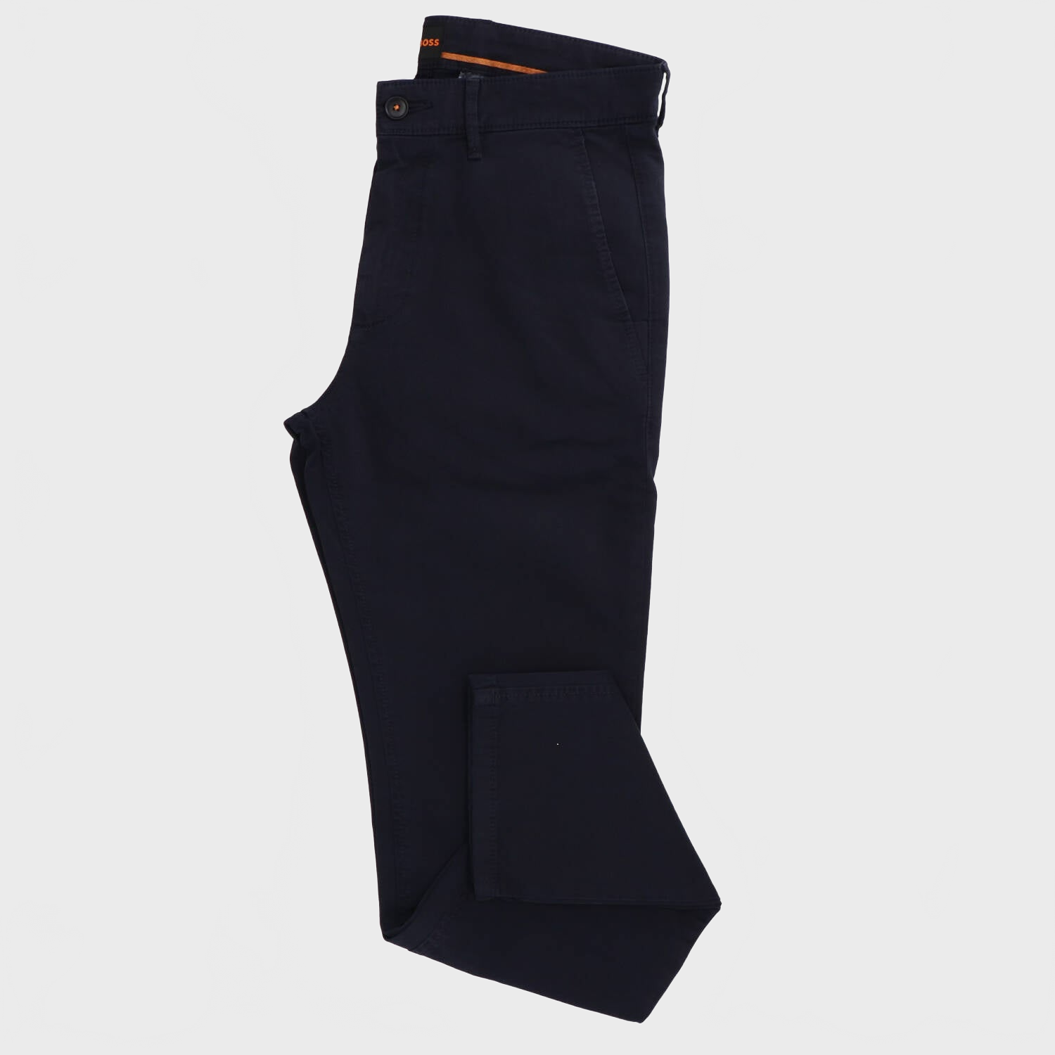 Pantaloni CHINO SLIM 24 Blu_49862.jpg