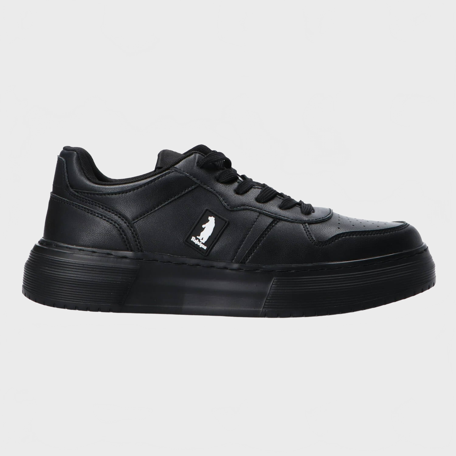 Sneakers Mik 225 Nero_55955.jpg