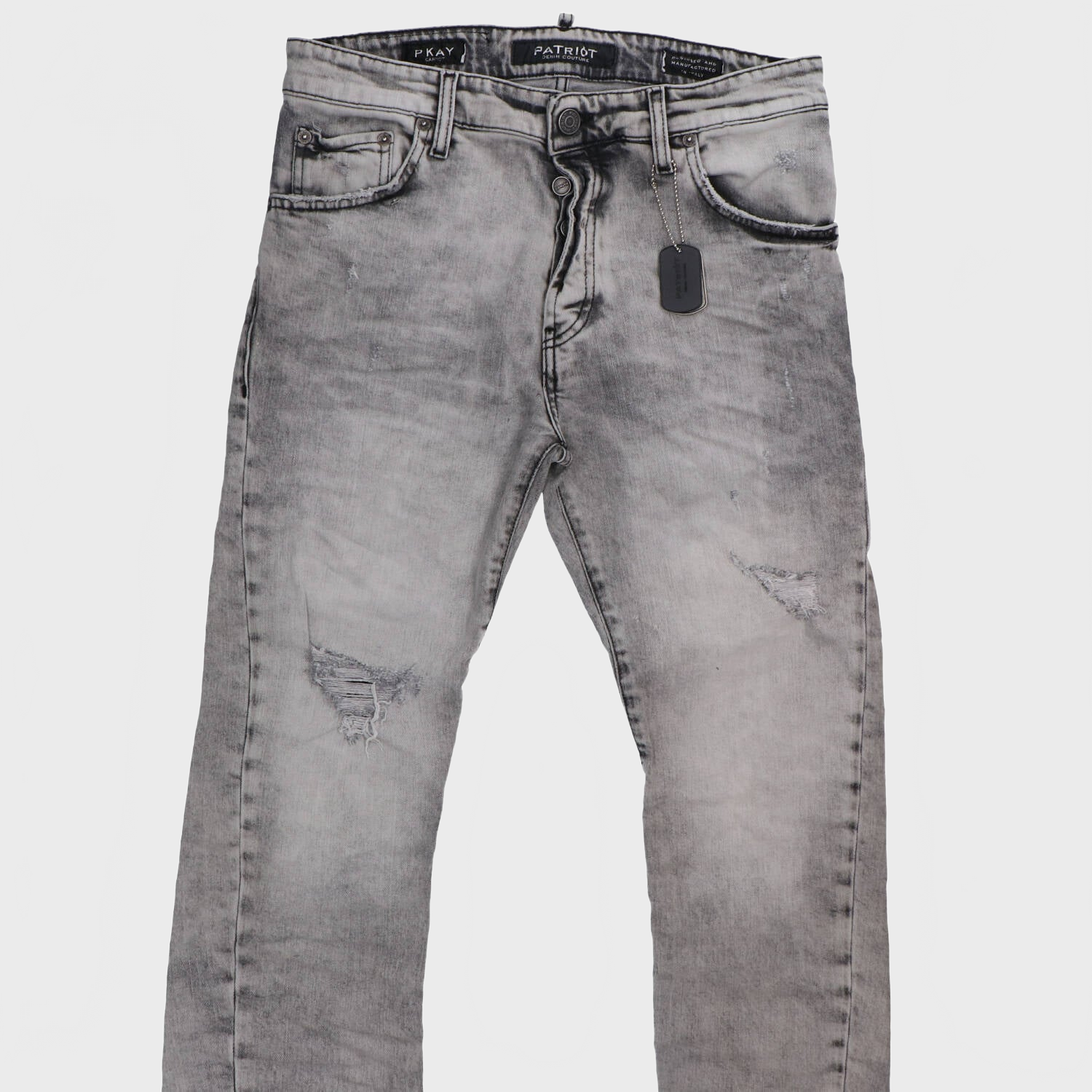 Jeans CARROT FIT M55 Grigio_64703.jpg